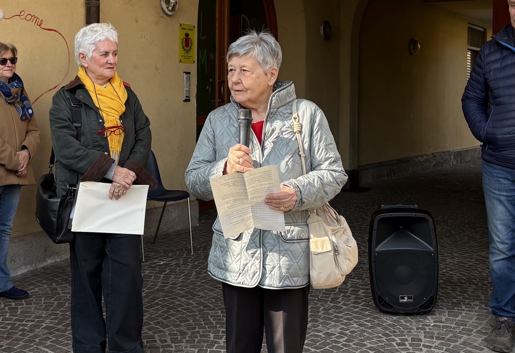 image00001.jpeg (930 KB)