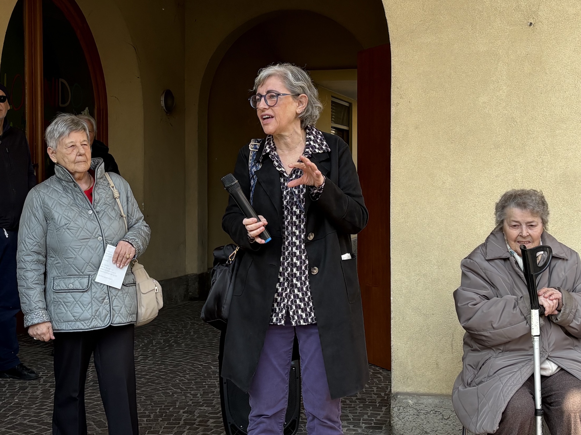 image00002.jpeg (1.01 MB)