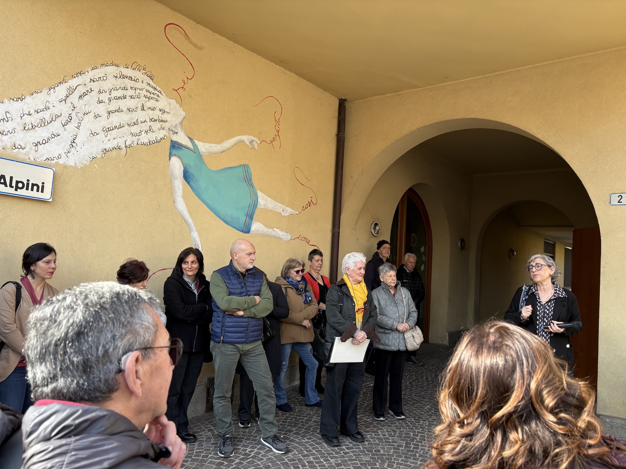 image00004.jpeg (1.19 MB)