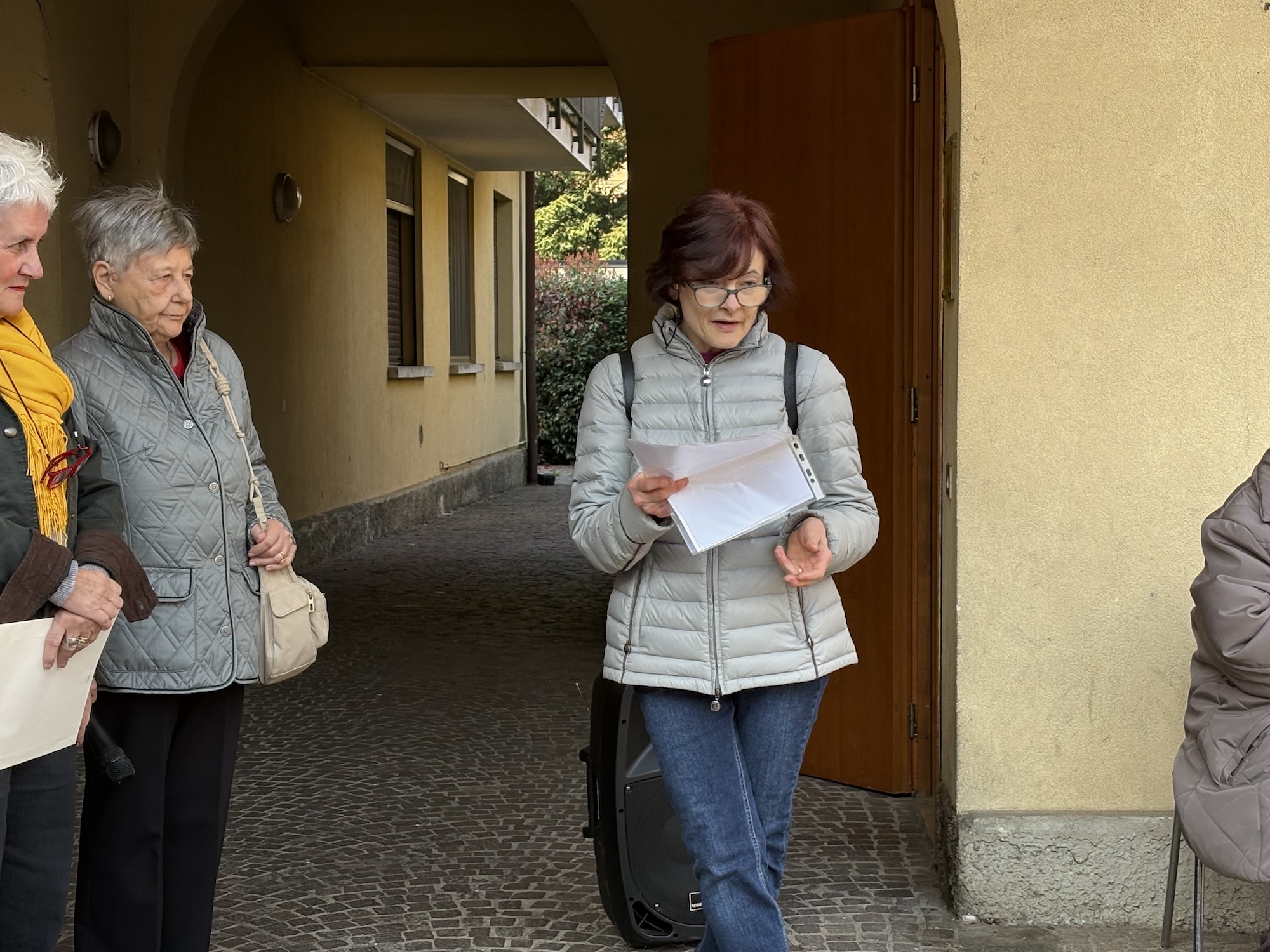 image00006.jpeg (1.01 MB)