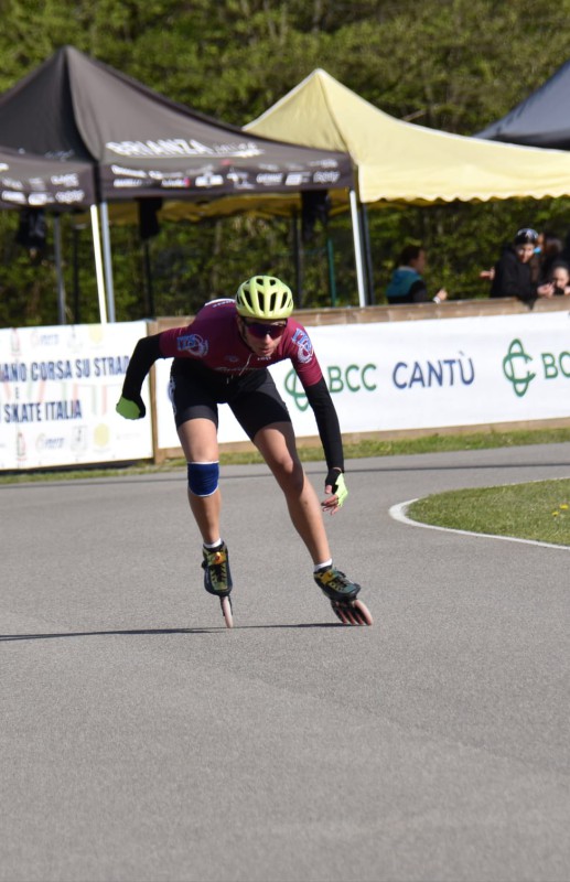 11194924-871e-47cf-b30d-2c628e6e363b.jpg (90 KB)