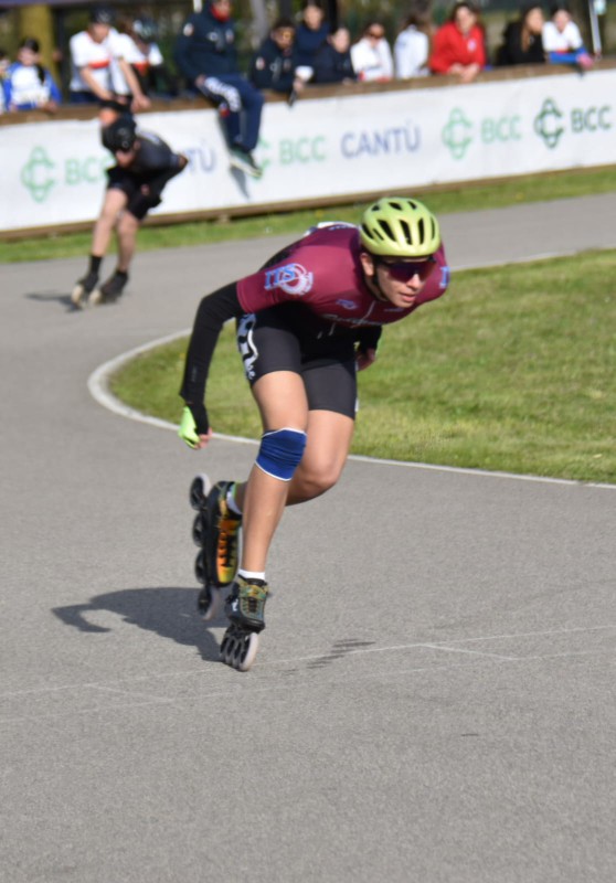 ba118fc0-c76c-4199-b949-8a63e241d91a.jpg (84 KB)