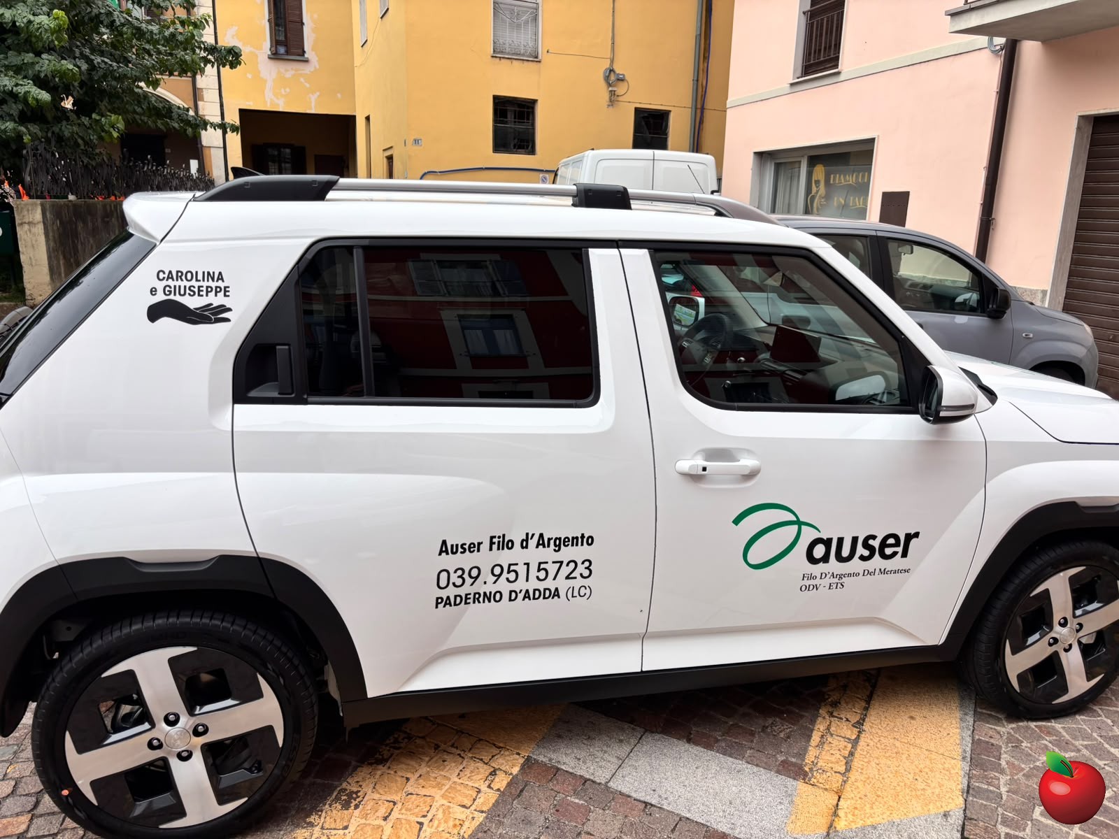 Paderno_Auser_Green__21_.jpg (299 KB)