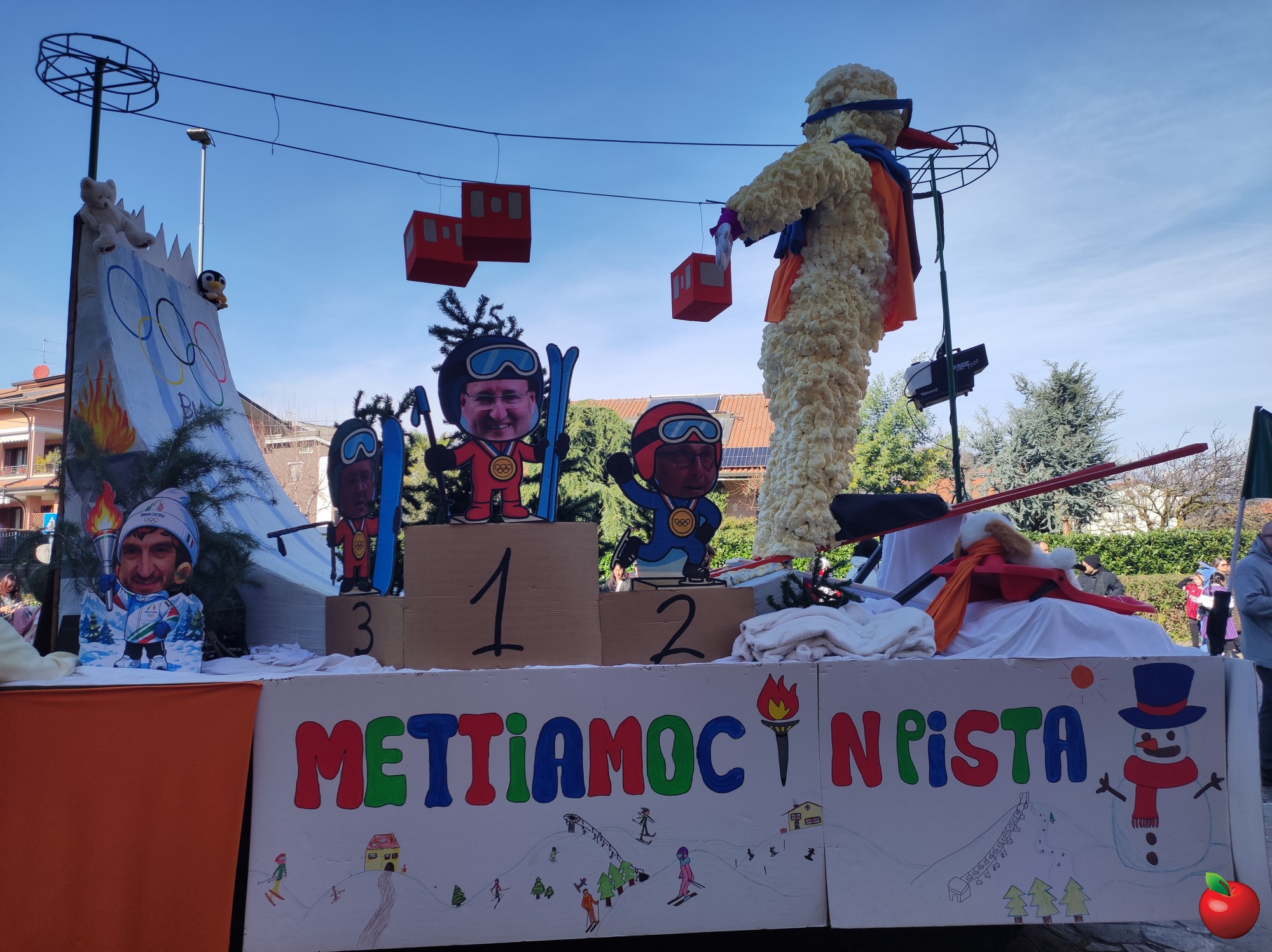 IMG_20260221_142736.JPG (585 KB)