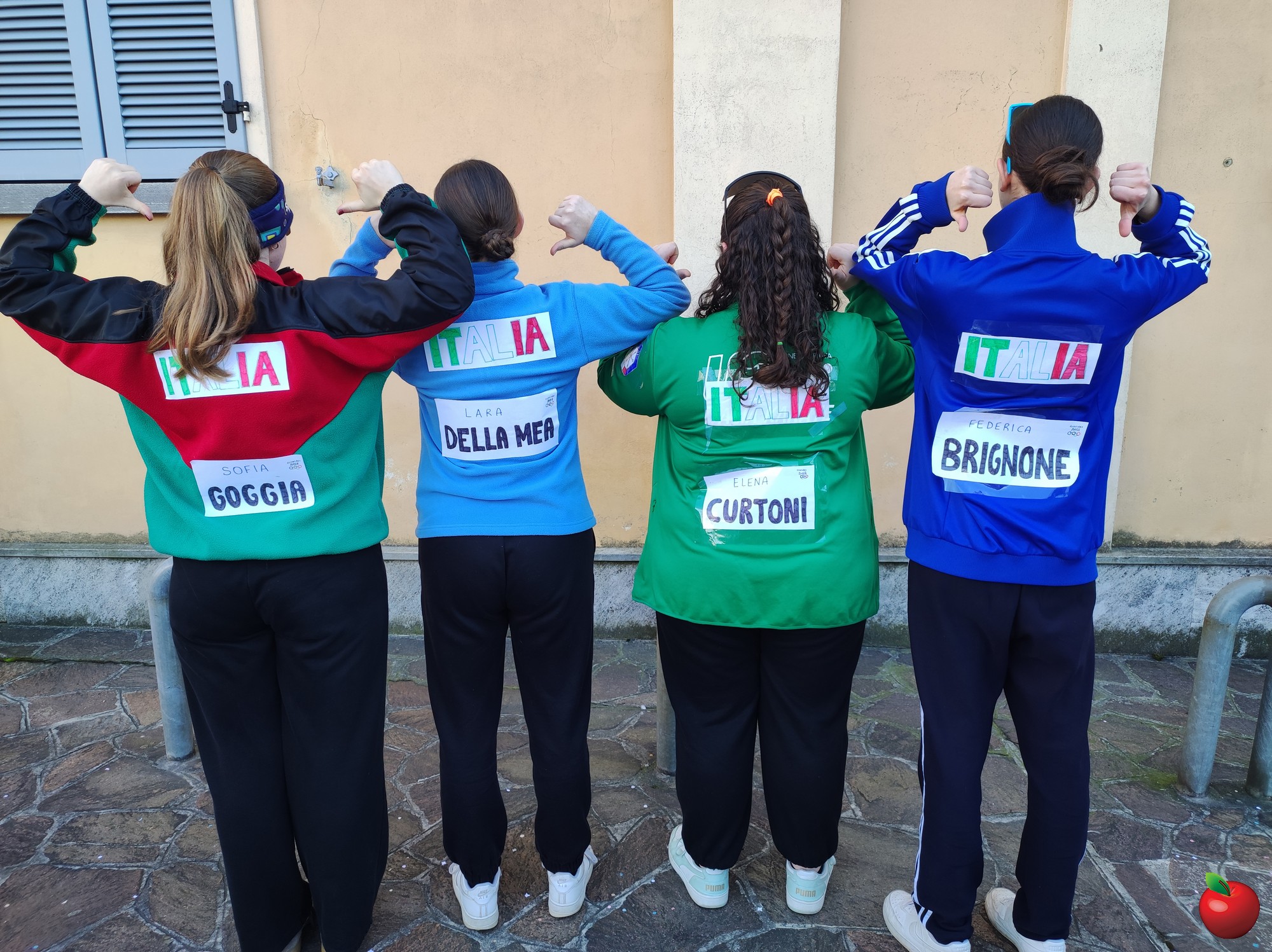 IMG_20260221_144244.JPG (712 KB)