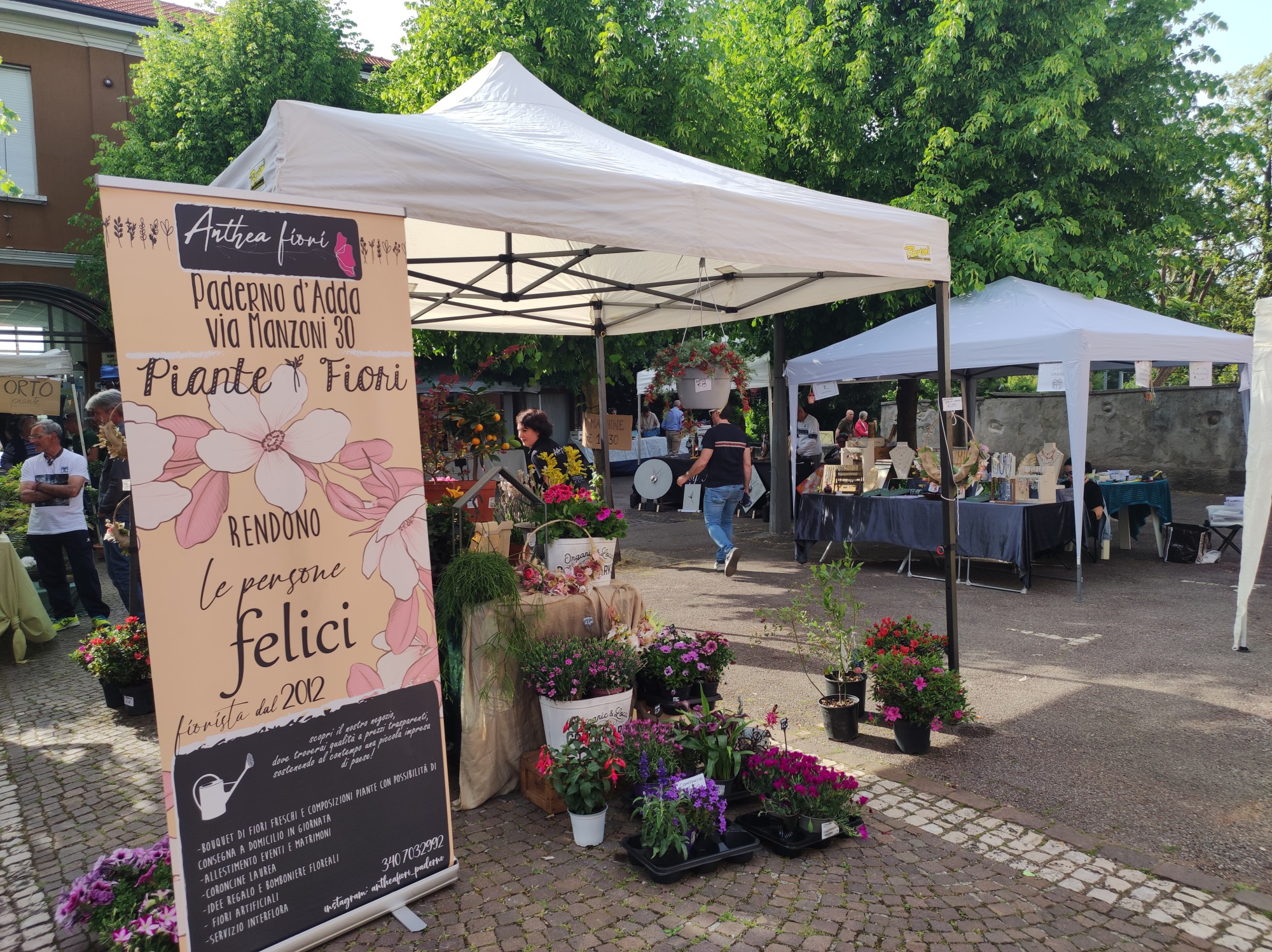 PadernoFiorFiore__11_.jpg (954 KB)