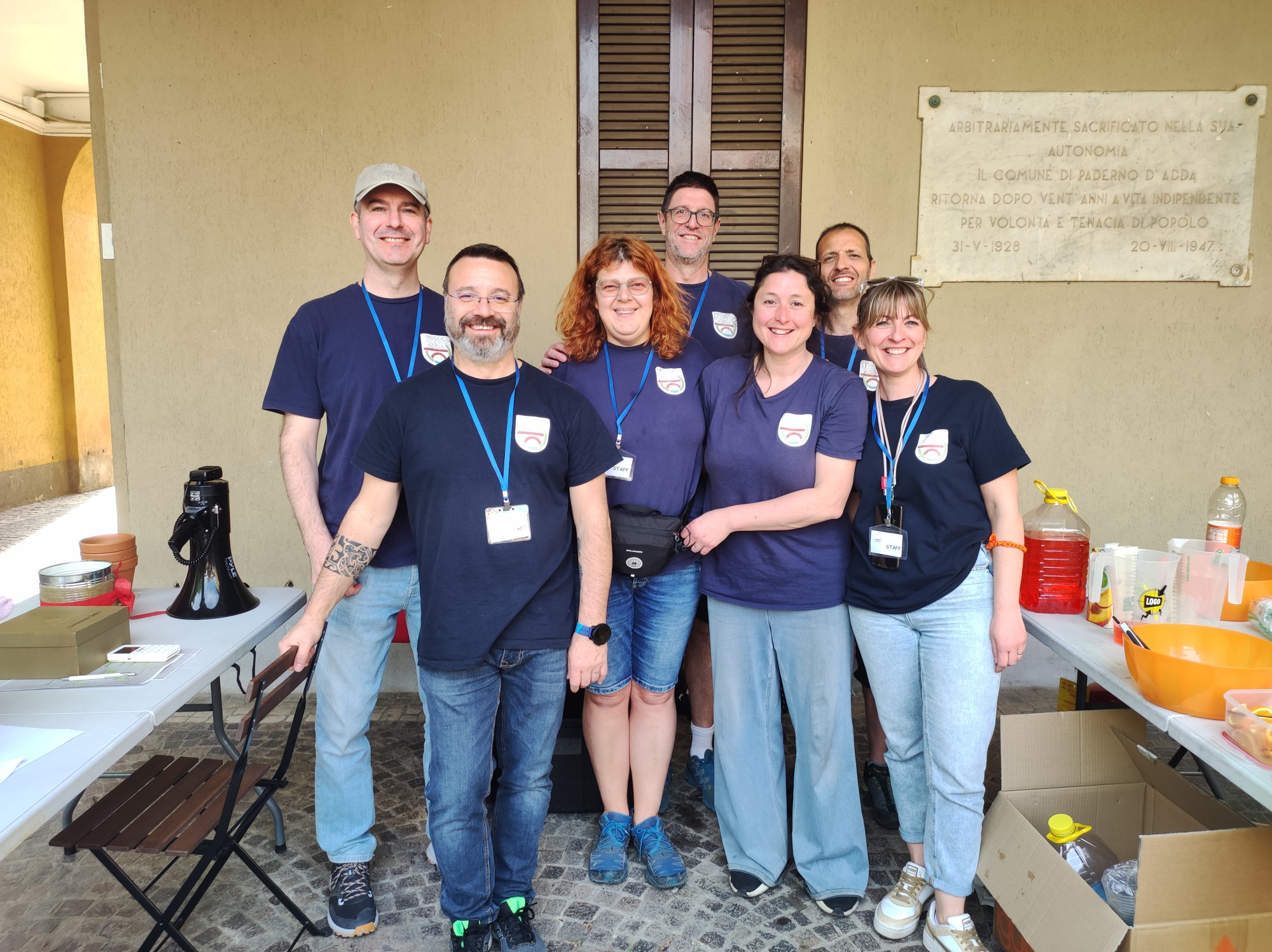 PadernoFiorFiore__21_.jpg (639 KB)