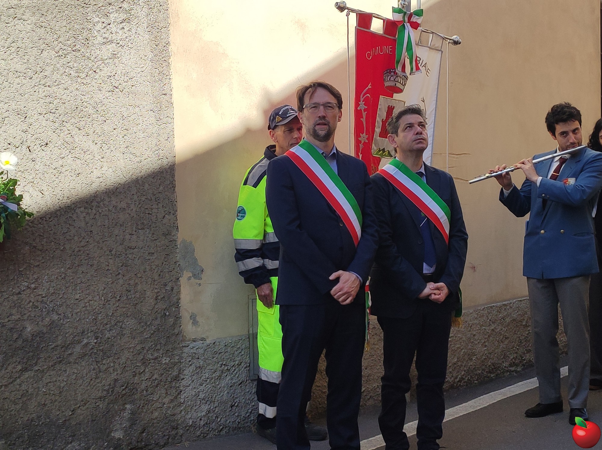 PadernoRobbiate25aprile__19_.jpg (677 KB)