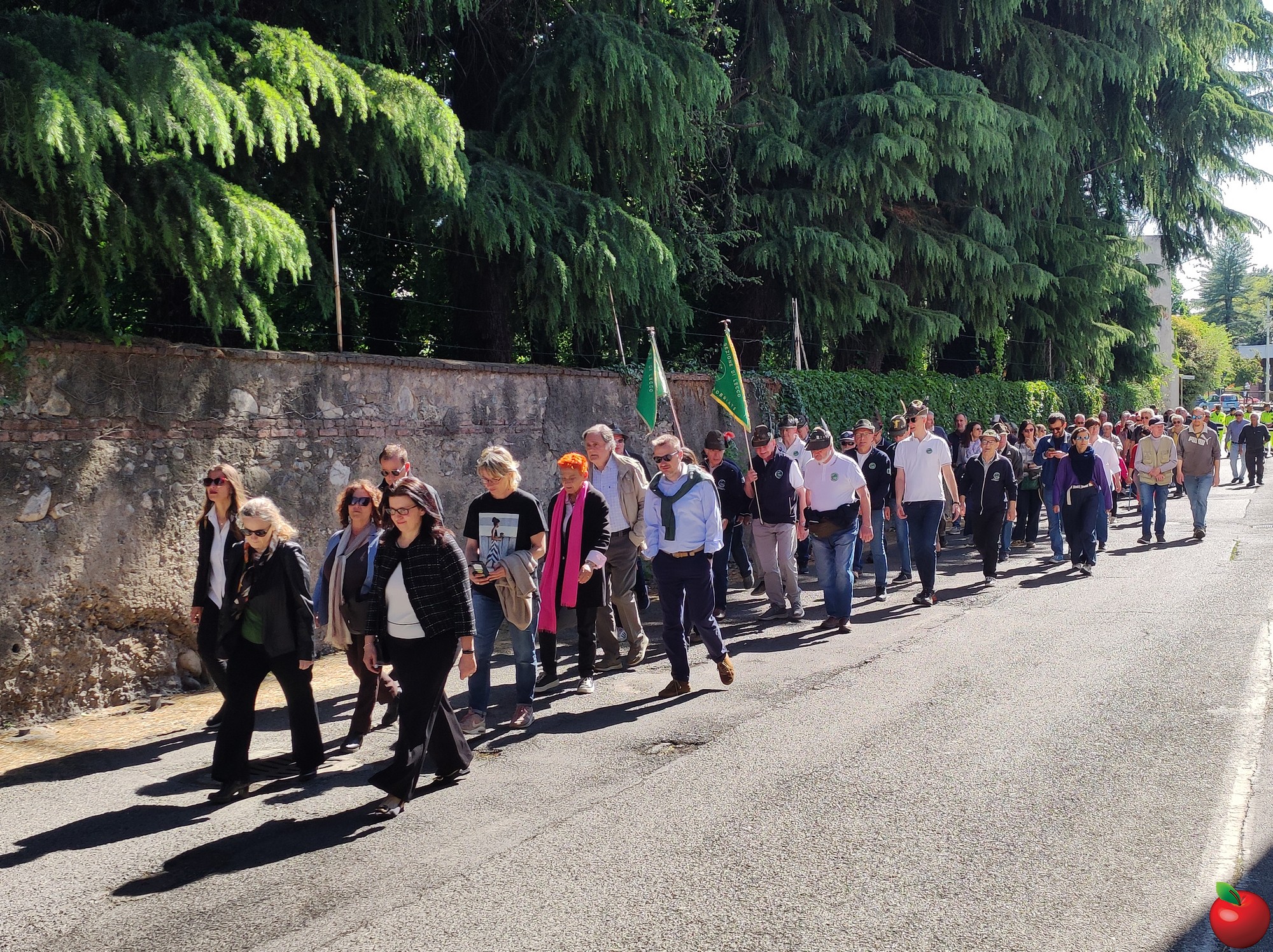 PadernoRobbiate25aprile__7_.jpg (1.25 MB)