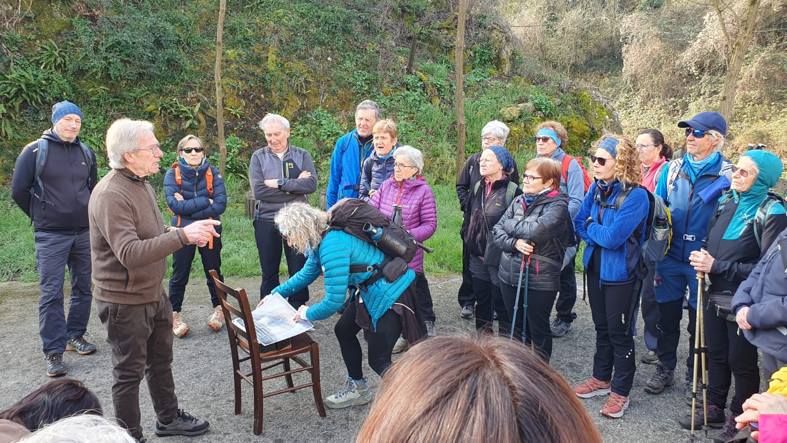 WhatsApp Image 2026-03-09 at 15.20.56  10 .