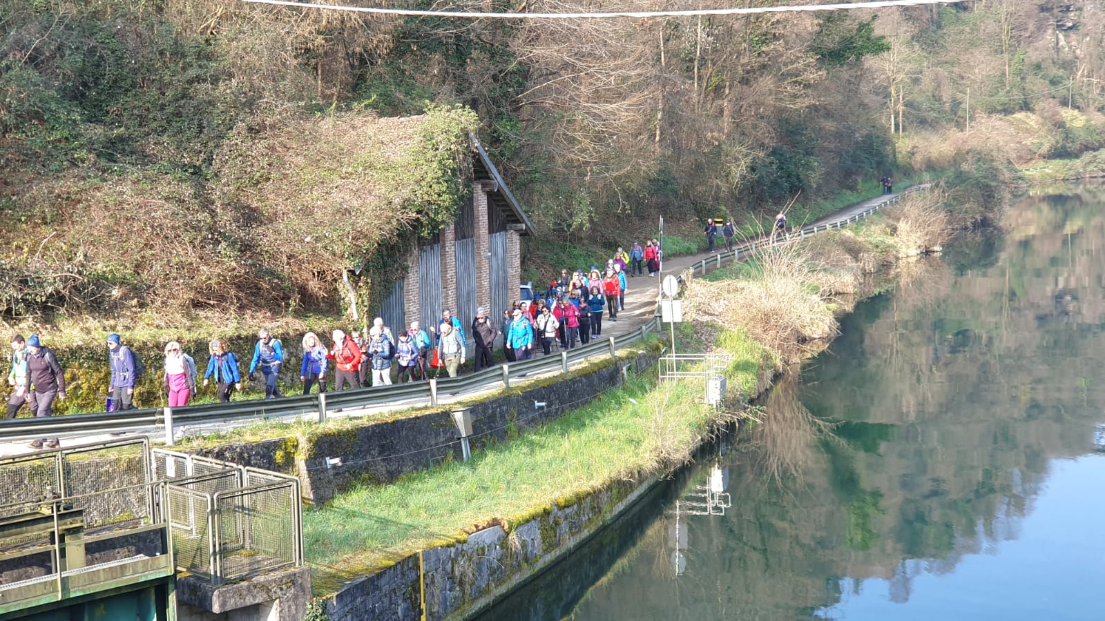 WhatsApp Image 2026-03-09 at 15.20.56  11 .