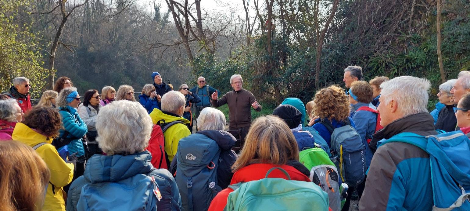 WhatsApp_Image_2026-03-09_at_15.20.56__4_.jpeg (219 KB)