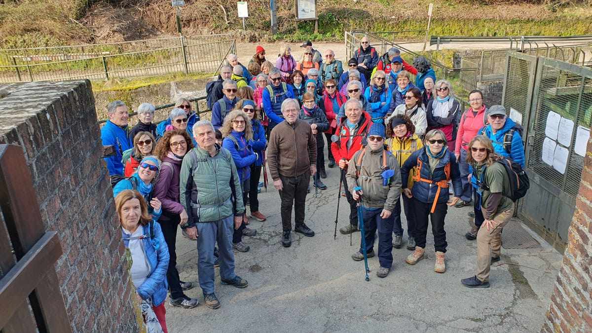 WhatsApp_Image_2026-03-09_at_15.20.57__5_.jpeg (210 KB)