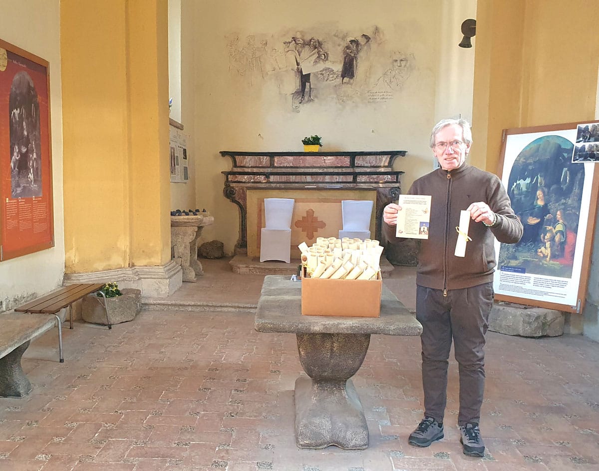 WhatsApp_Image_2026-03-09_at_15.20.57__7_.jpeg (145 KB)