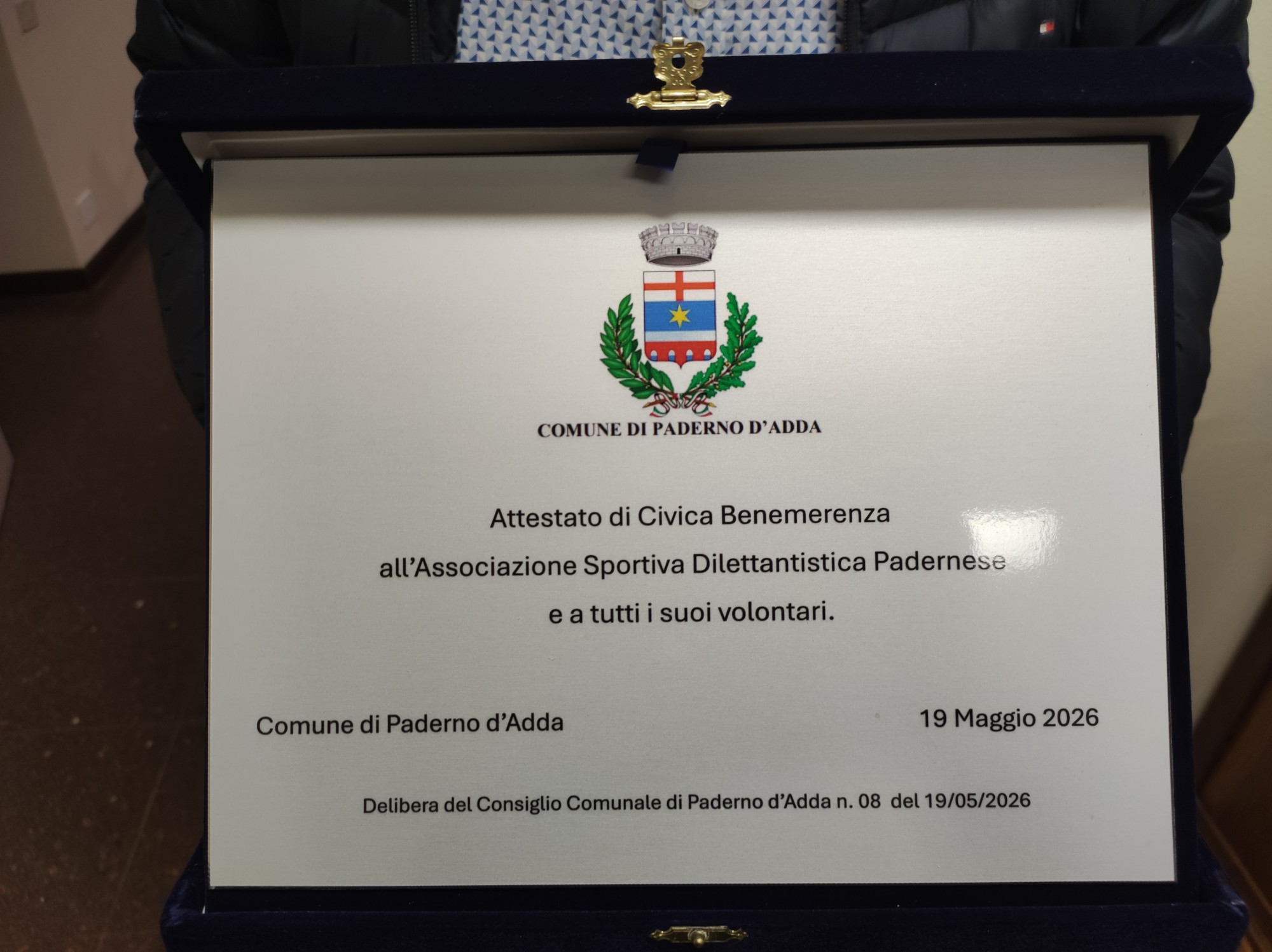 Paderno_Benemerenza__12_.jpg (310 KB)