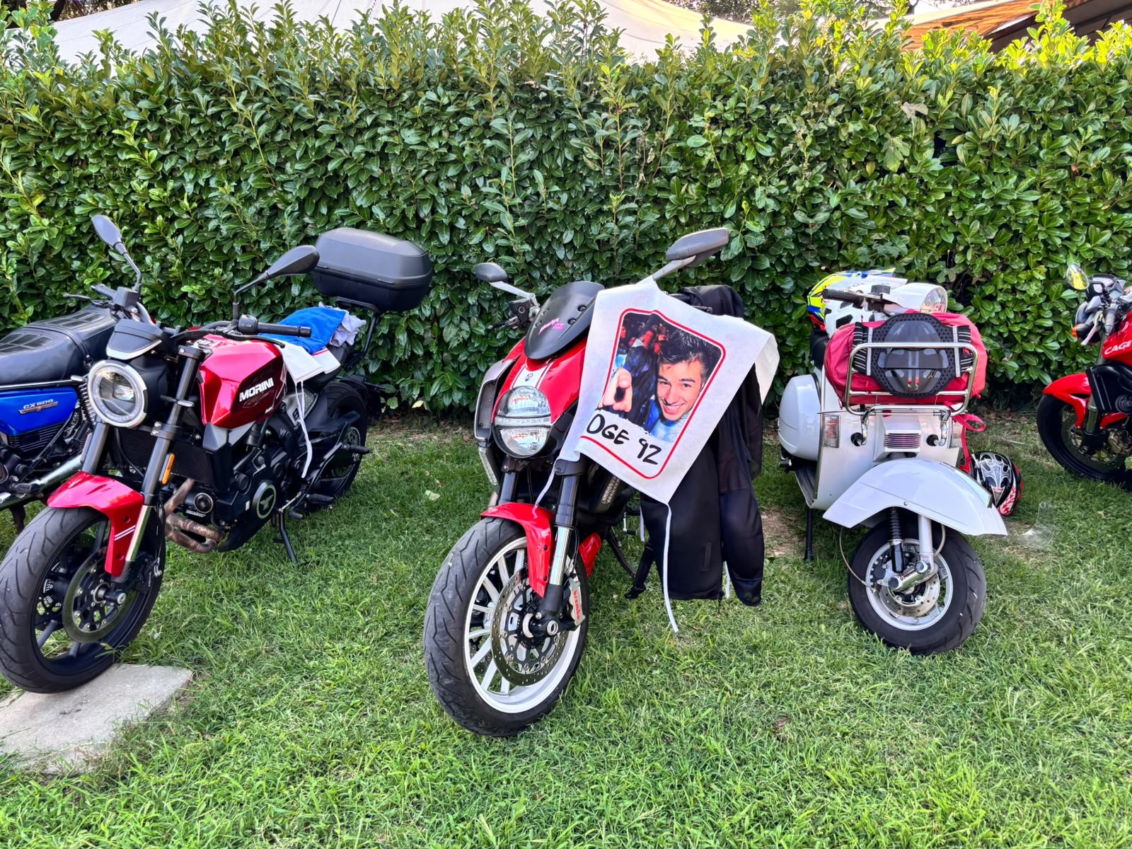Paderno_Motofiaccolata_Mattia__35_.jpg (739 KB)