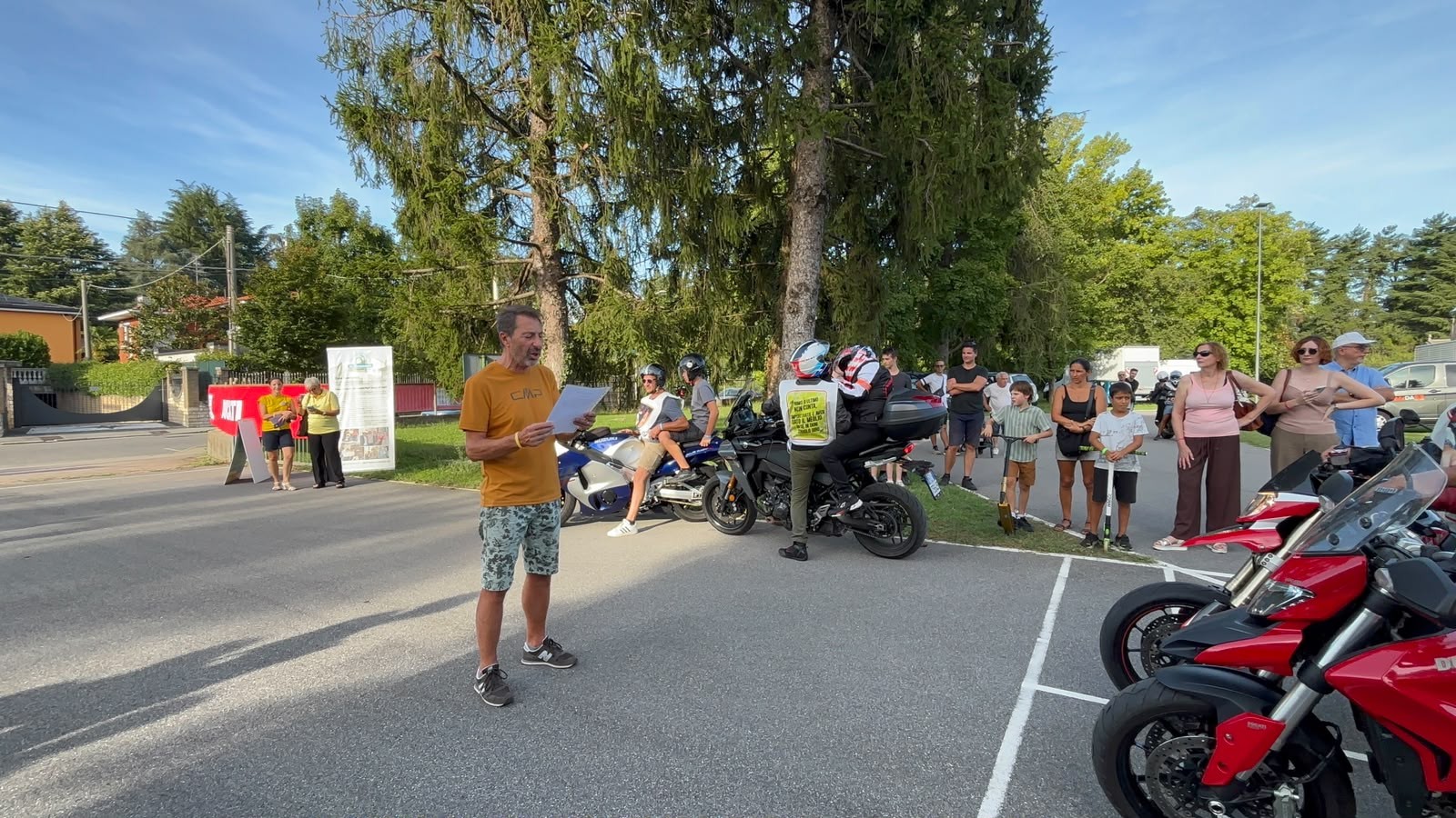 Paderno_Motofiaccolata_Mattia__44_.jpg (425 KB)