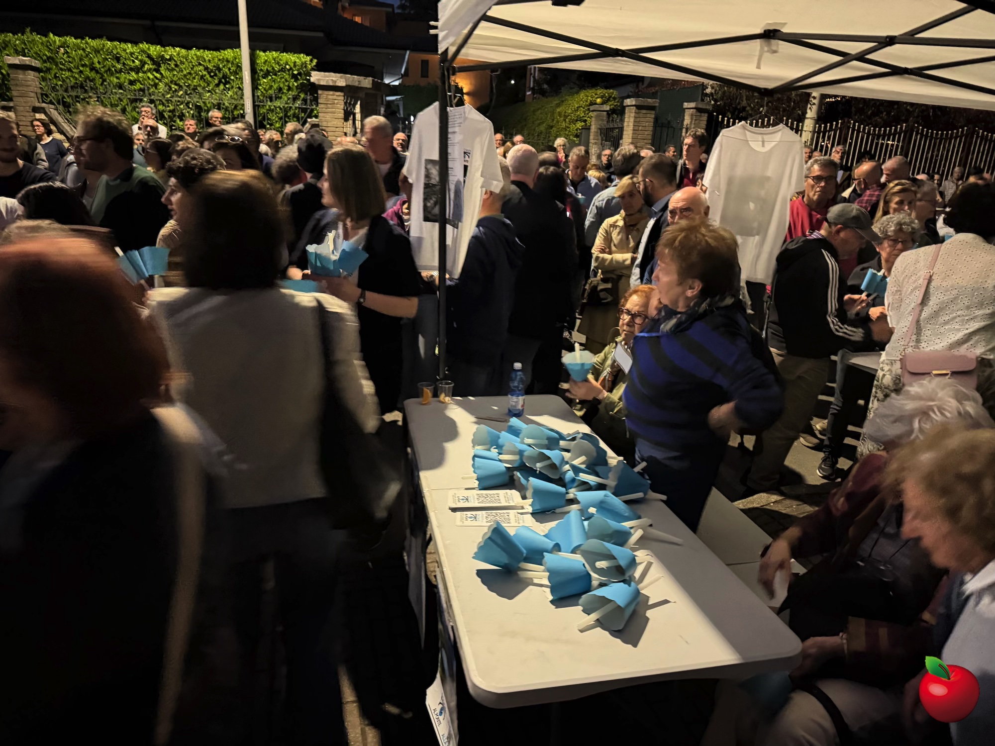 IMG_4440.jpg (704 KB)