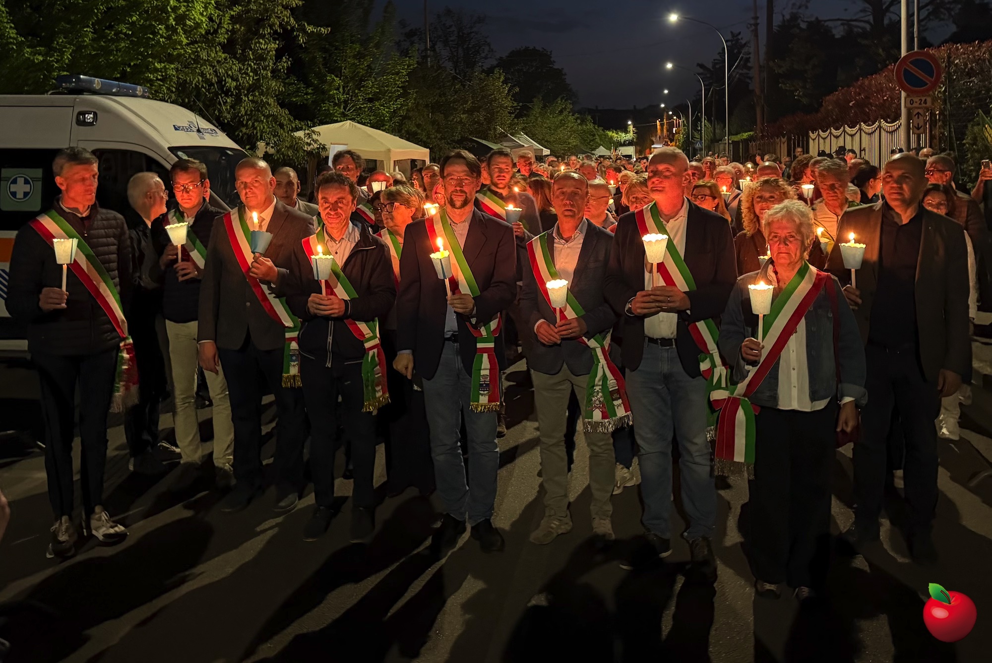 IMG_4456.jpg (686 KB)