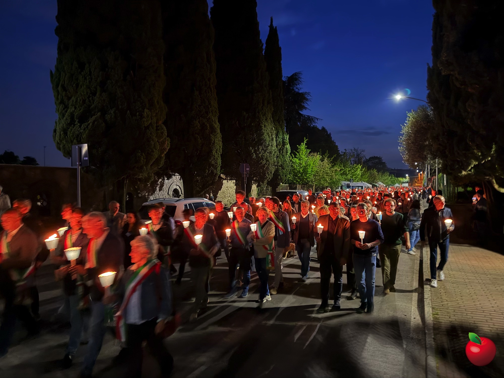 IMG_4462.jpg (668 KB)