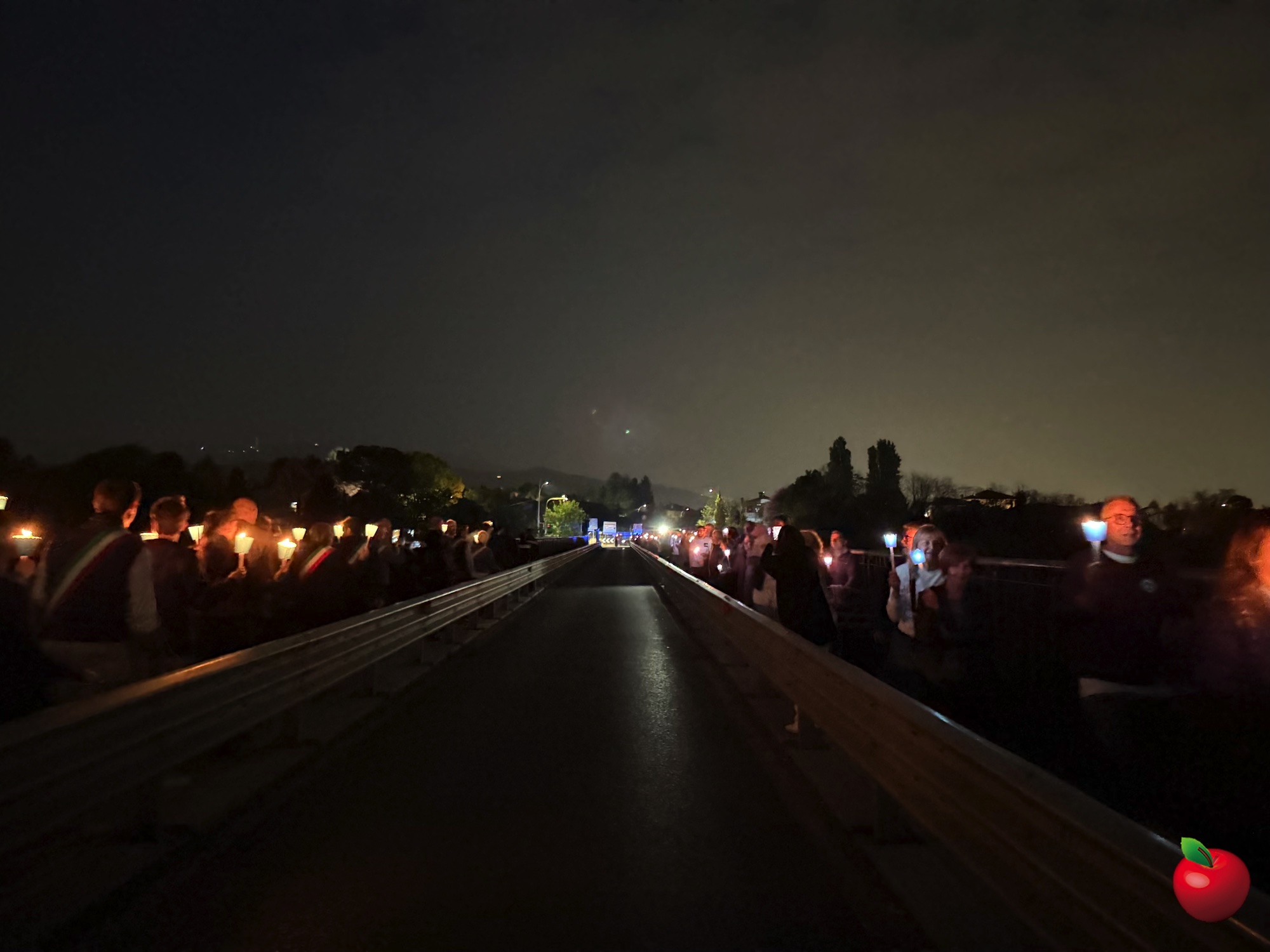 IMG_4512.jpg (347 KB)