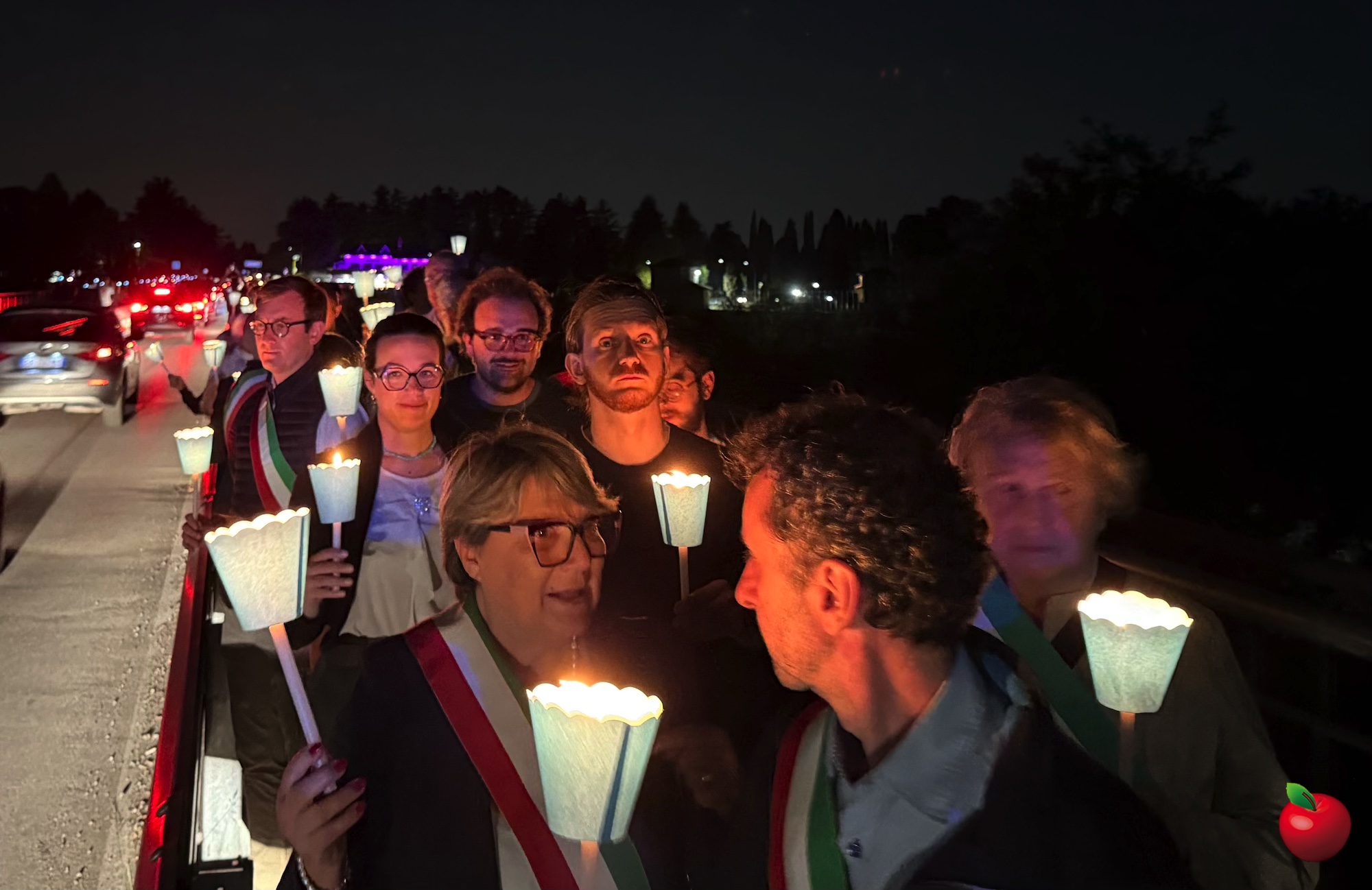 IMG_4518.jpg (448 KB)