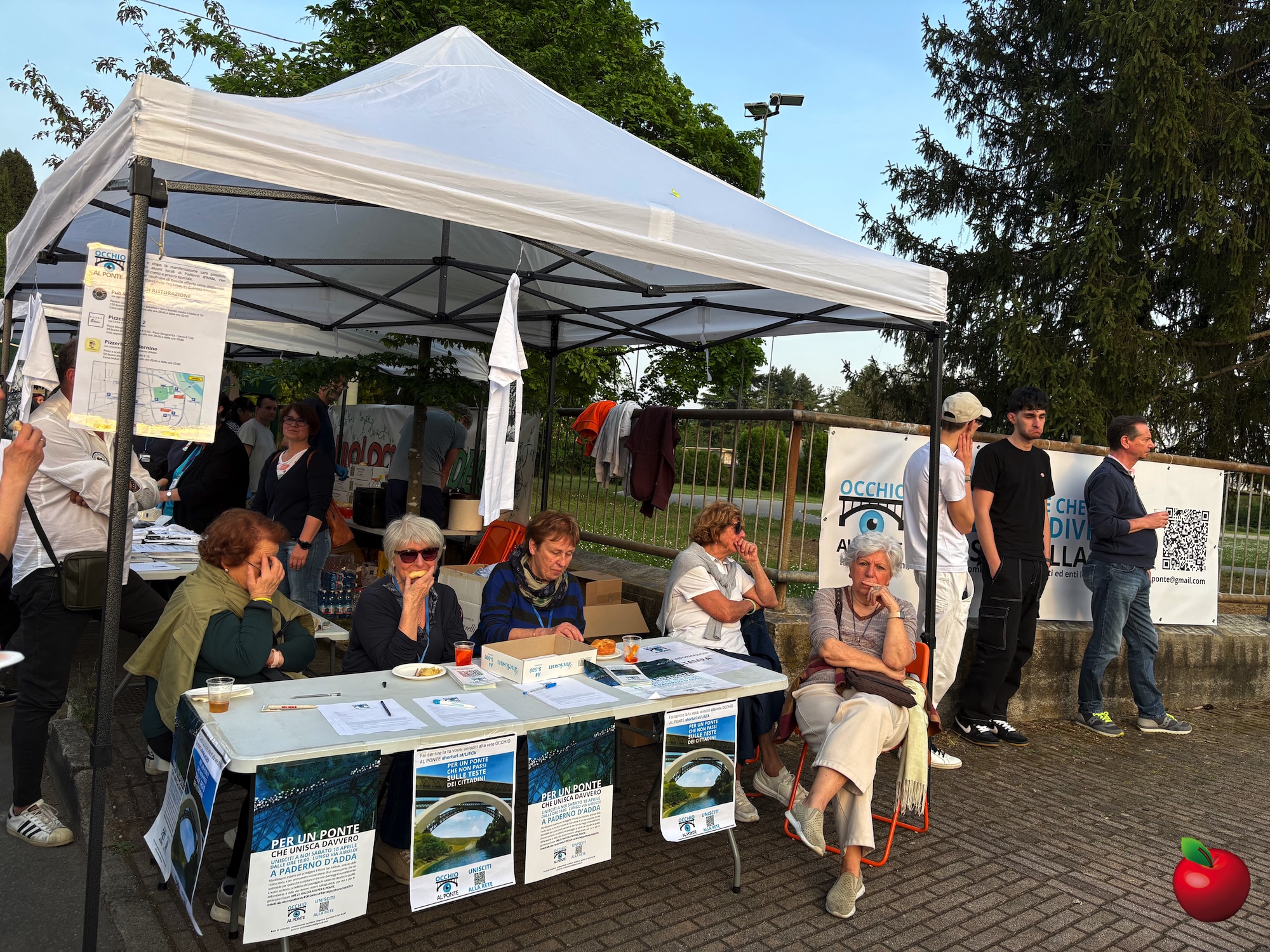 image00015.jpg (1.44 MB)