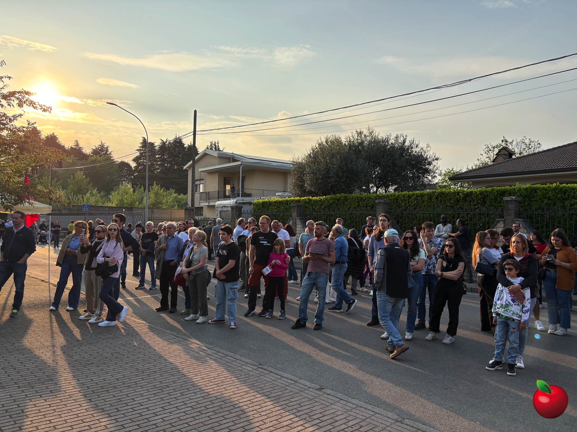 image00024.jpg (1.18 MB)