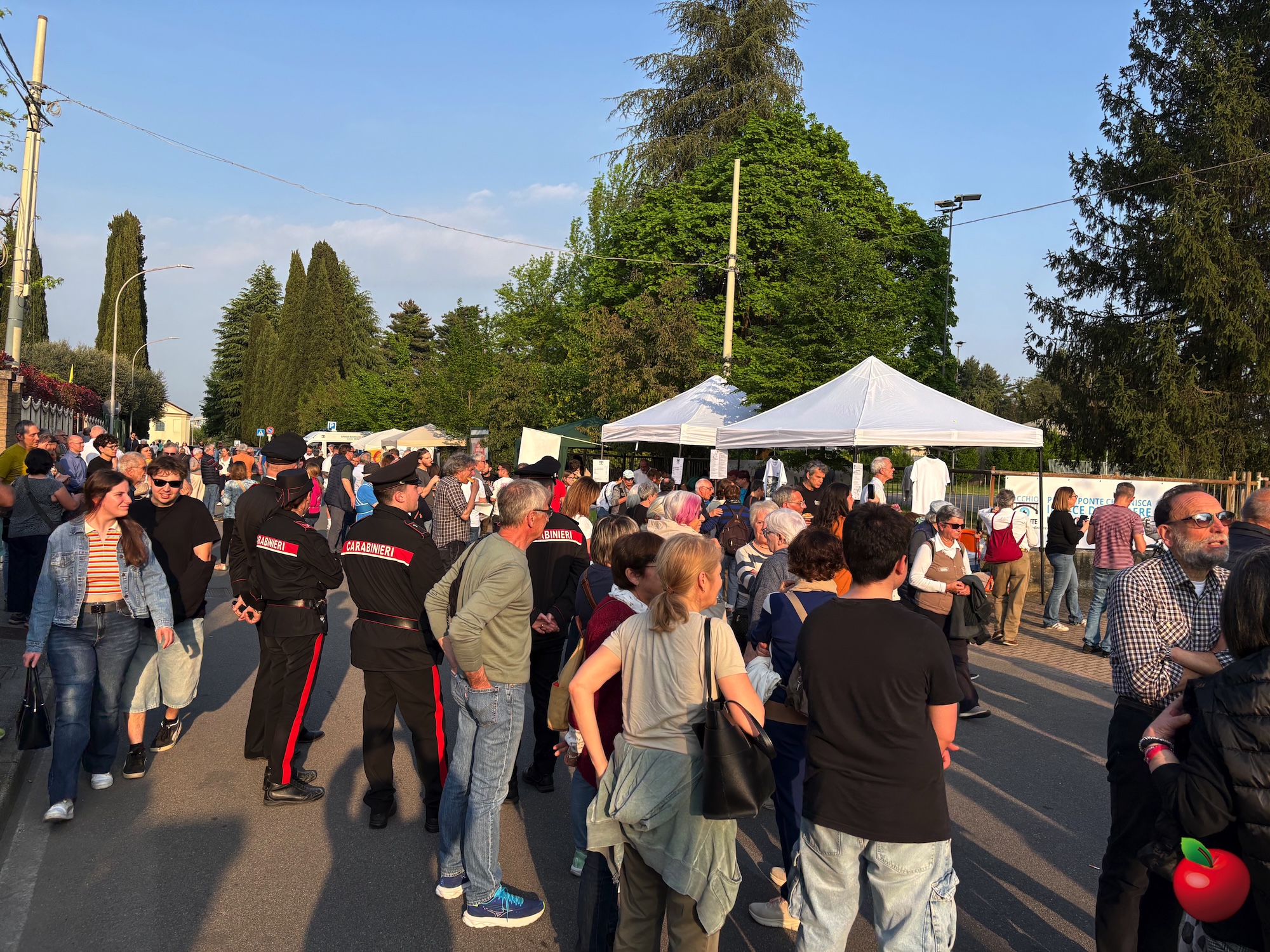 image00027.jpg (1.34 MB)