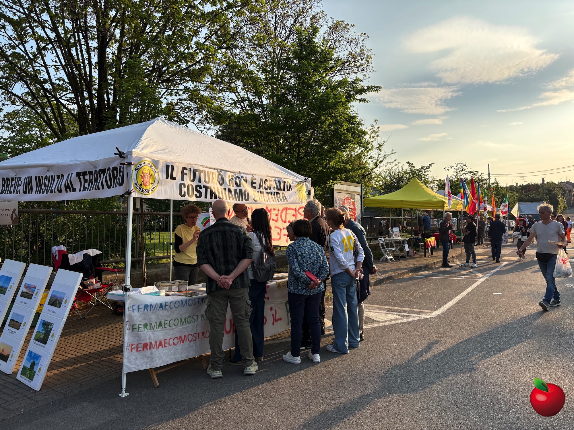 image00029.jpg (1.61 MB)