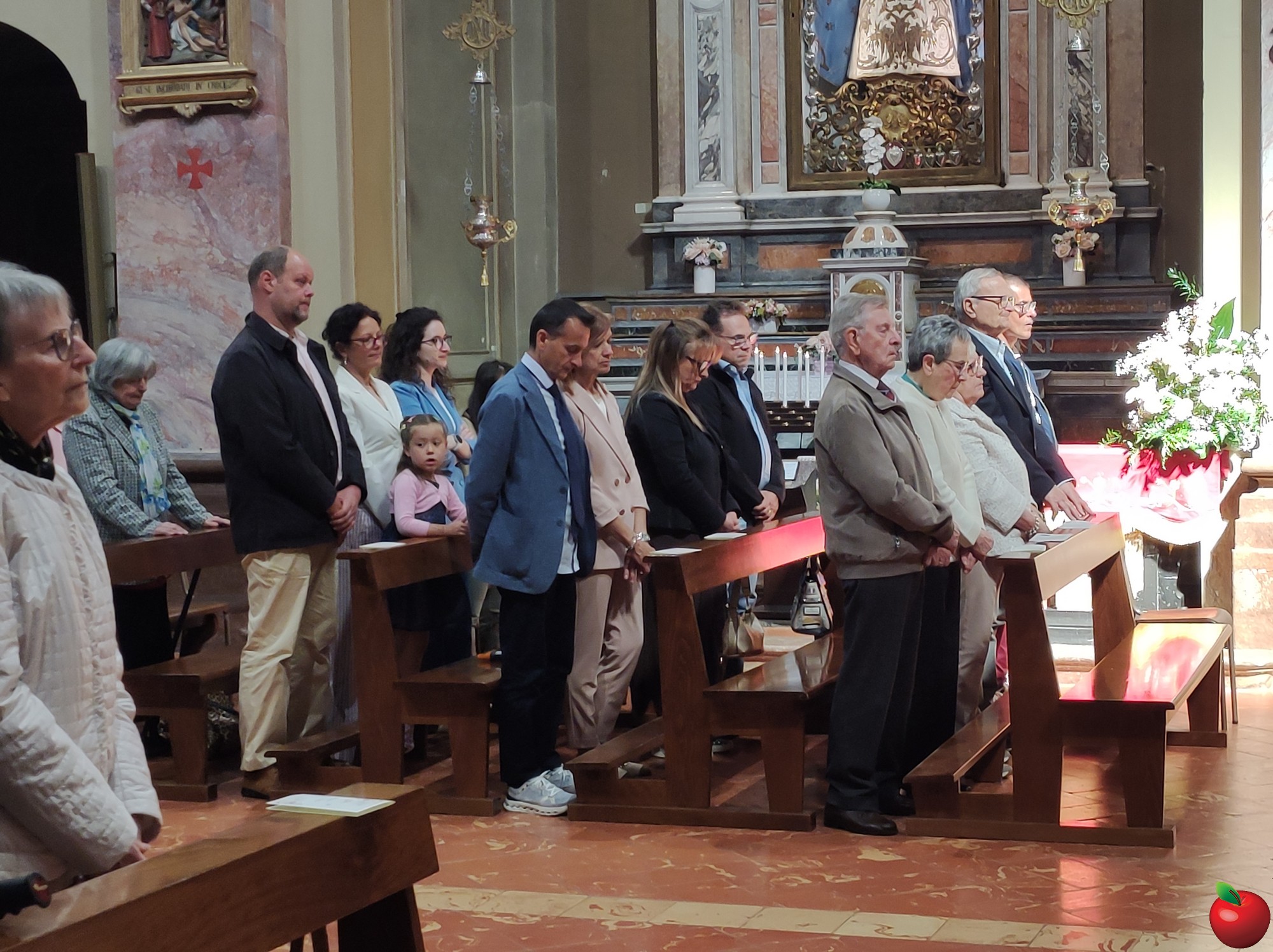 PagnanoAnniversari__2_.jpg (615 KB)