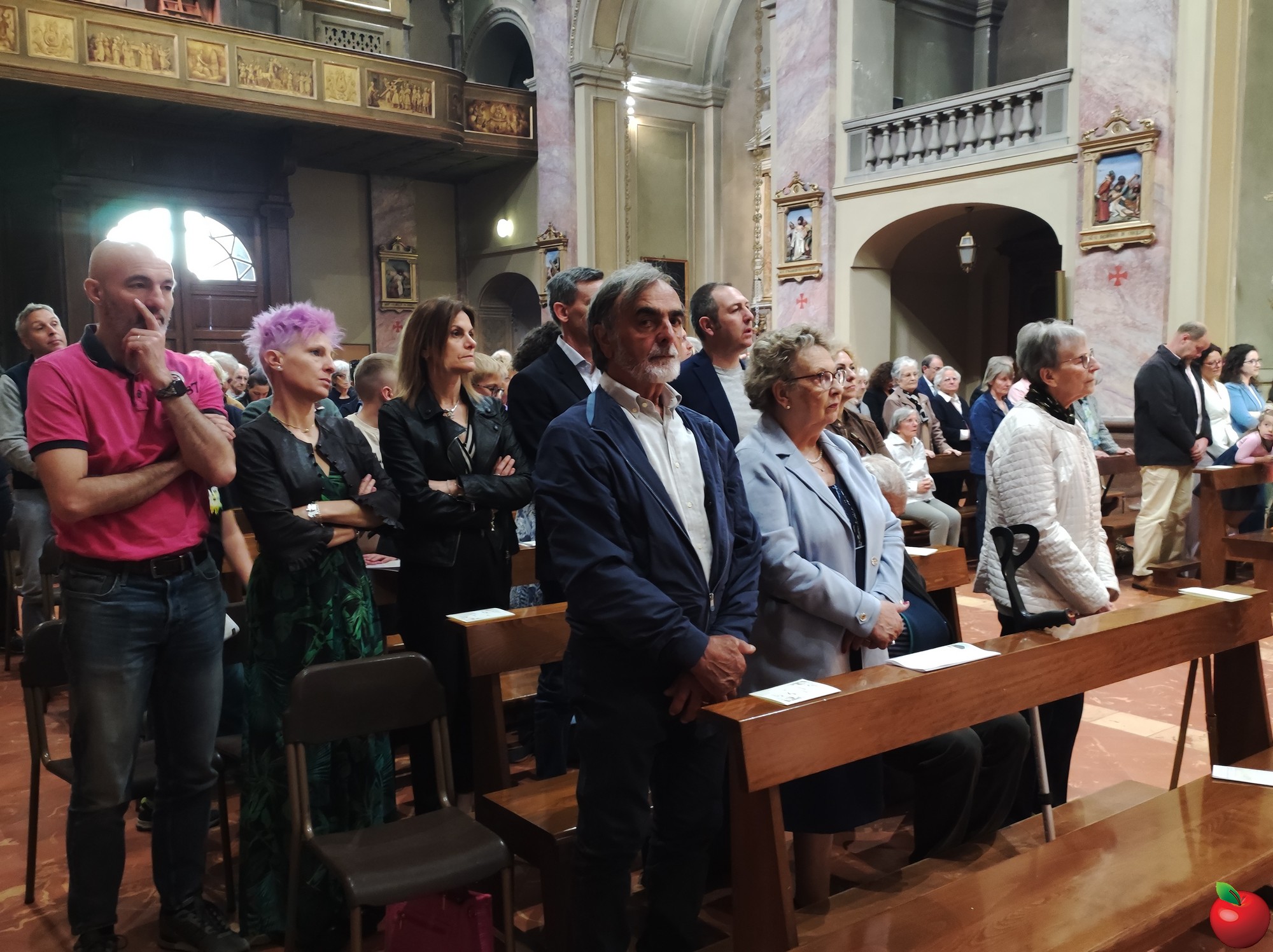 PagnanoAnniversari__3_.jpg (545 KB)