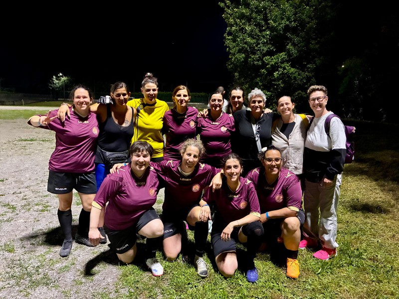 FC_ci_proviamo.jpg (168 KB)