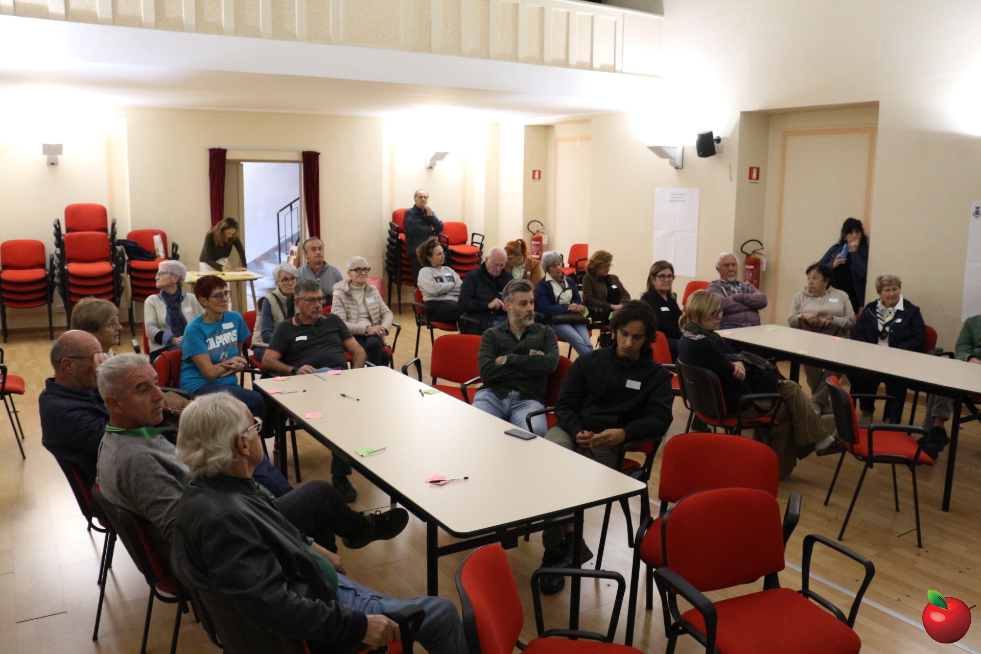 PrimoIncontro_ProgettoQuattroStrade__11_.jpg (418 KB)