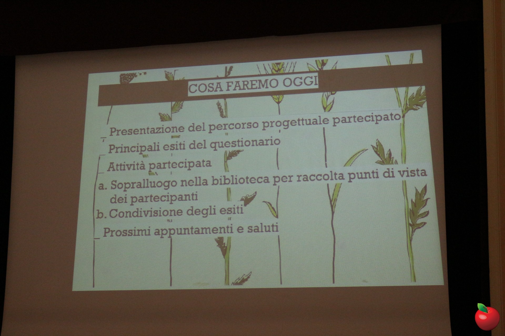 PrimoIncontro_ProgettoQuattroStrade__13_.jpg (459 KB)
