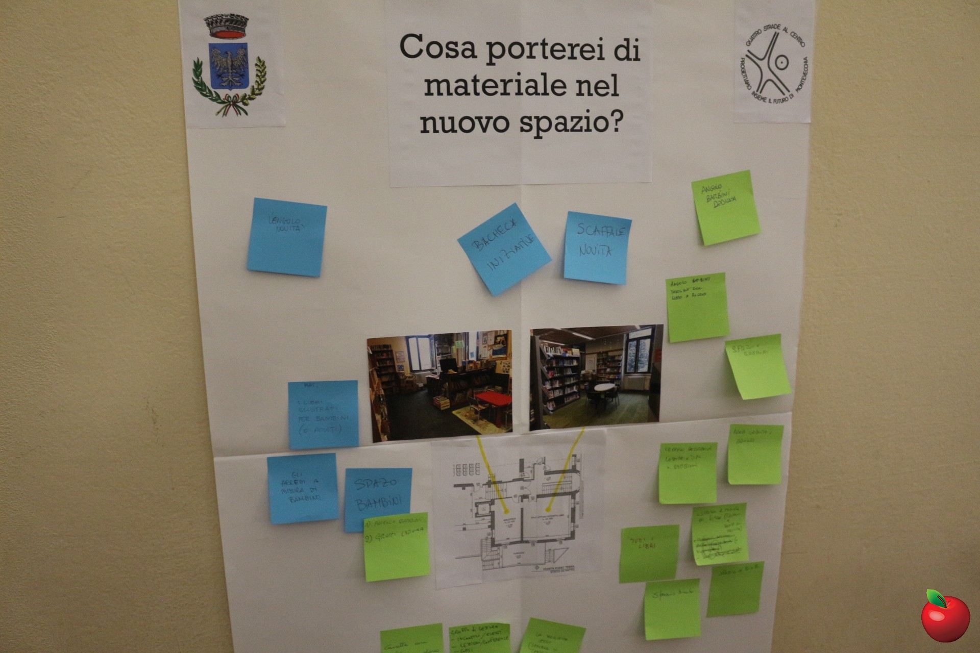 PrimoIncontro_ProgettoQuattroStrade__25_.jpg (400 KB)