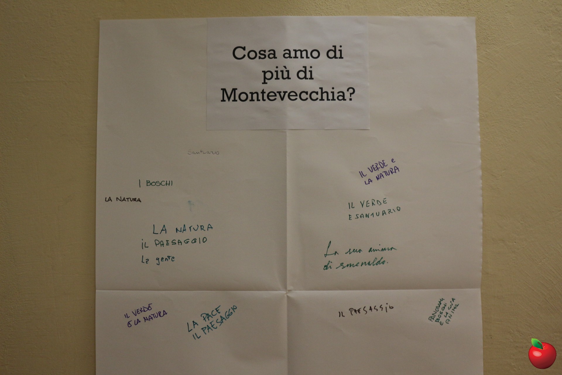 PrimoIncontro_ProgettoQuattroStrade__2_.jpg (323 KB)