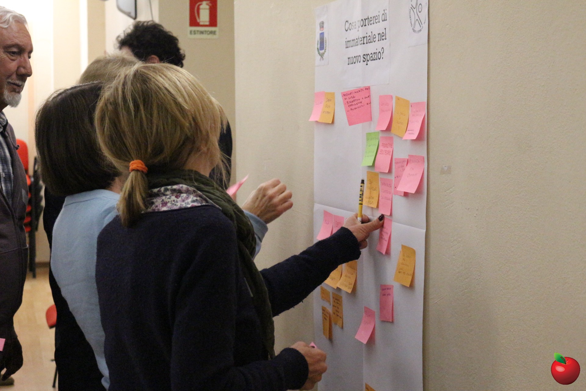 PrimoIncontro_ProgettoQuattroStrade__30_.jpg (453 KB)