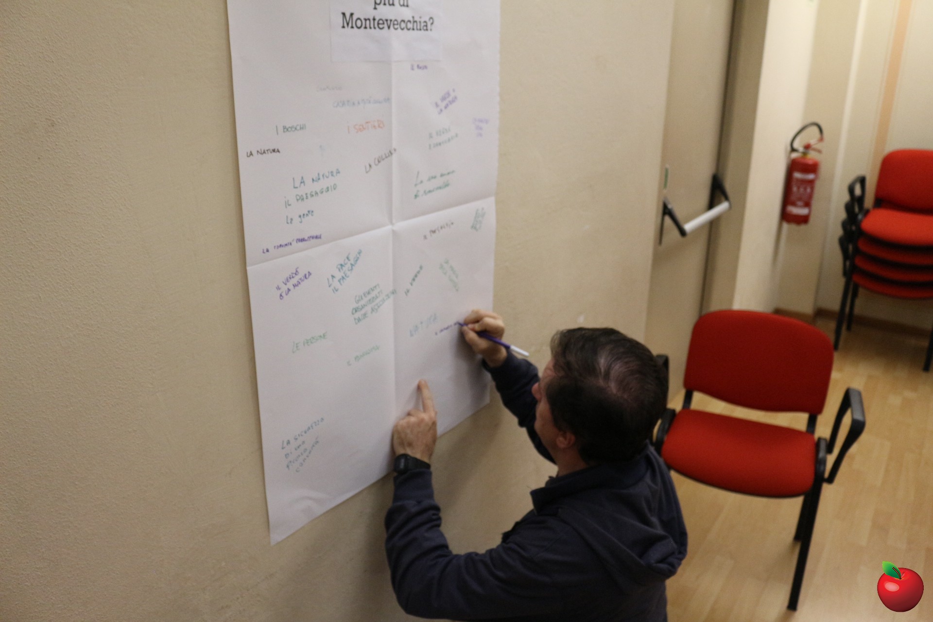 PrimoIncontro_ProgettoQuattroStrade__34_.jpg (345 KB)