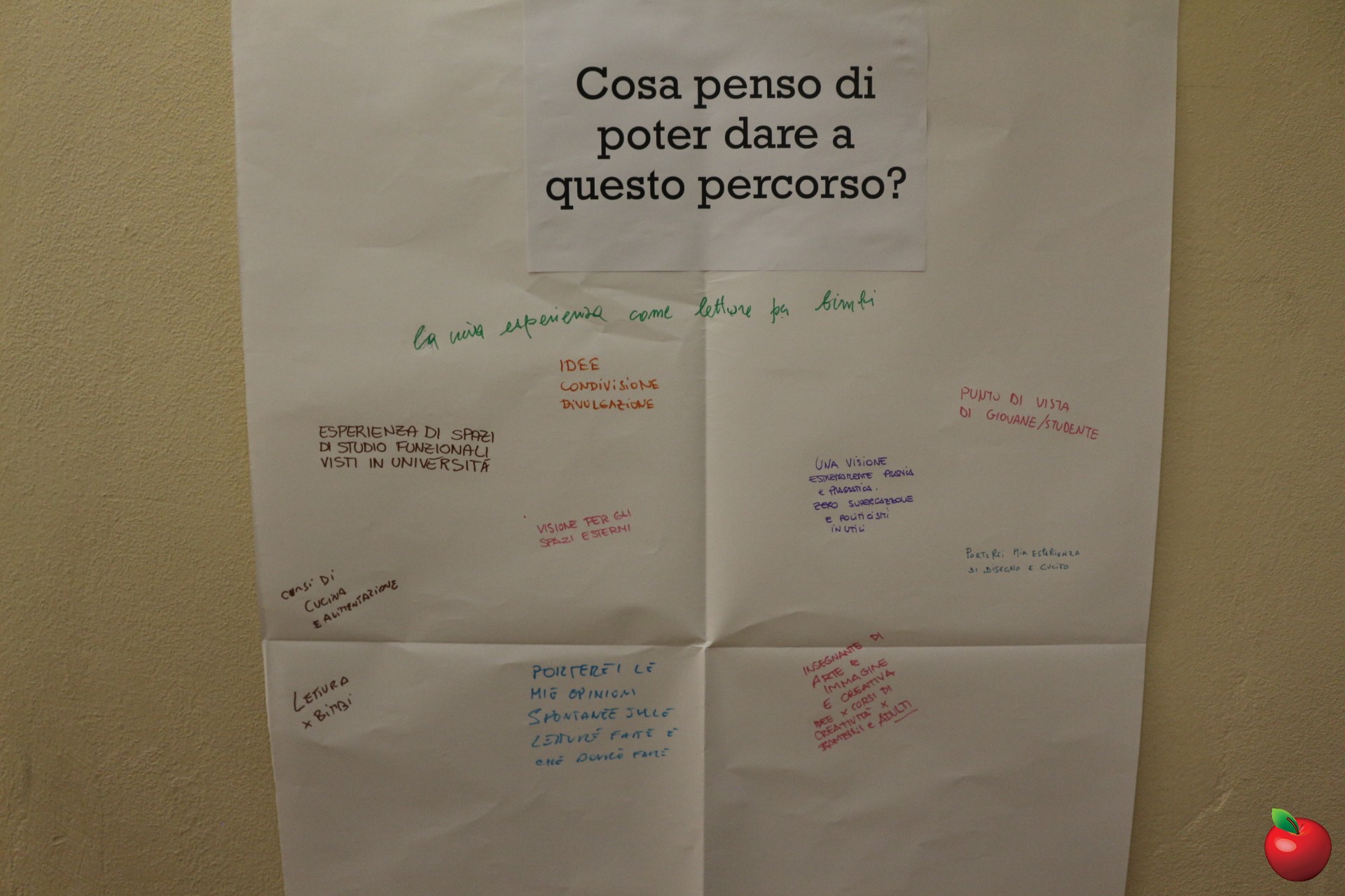 PrimoIncontro_ProgettoQuattroStrade__35_.jpg (378 KB)