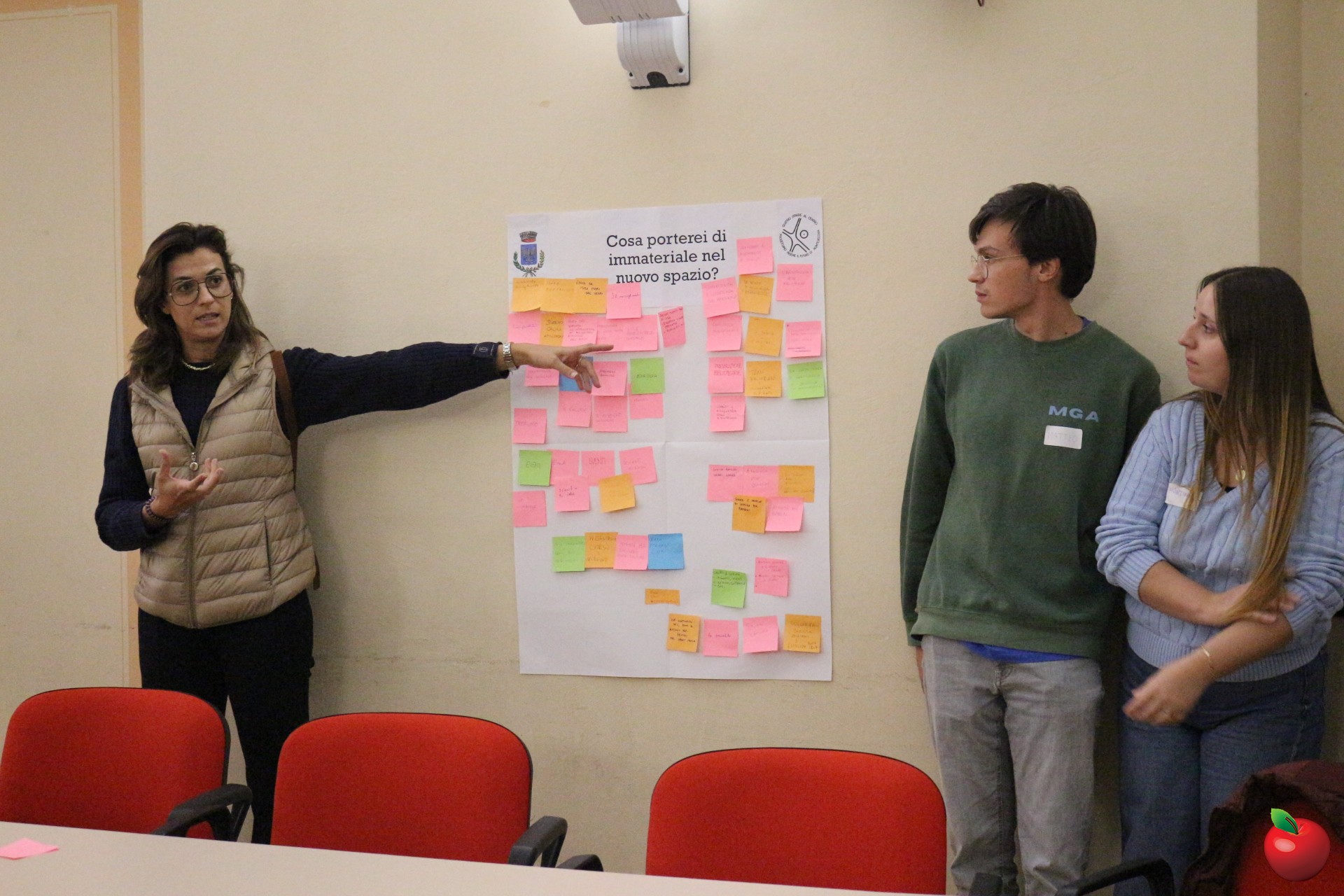 PrimoIncontro_ProgettoQuattroStrade__41_.jpg (460 KB)