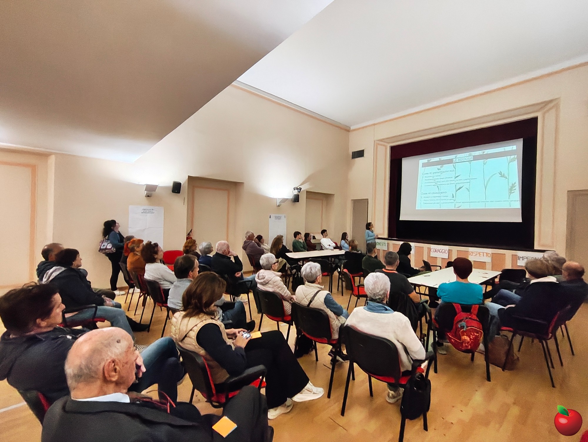 PrimoIncontro_ProgettoQuattroStrade__47_.jpg (615 KB)