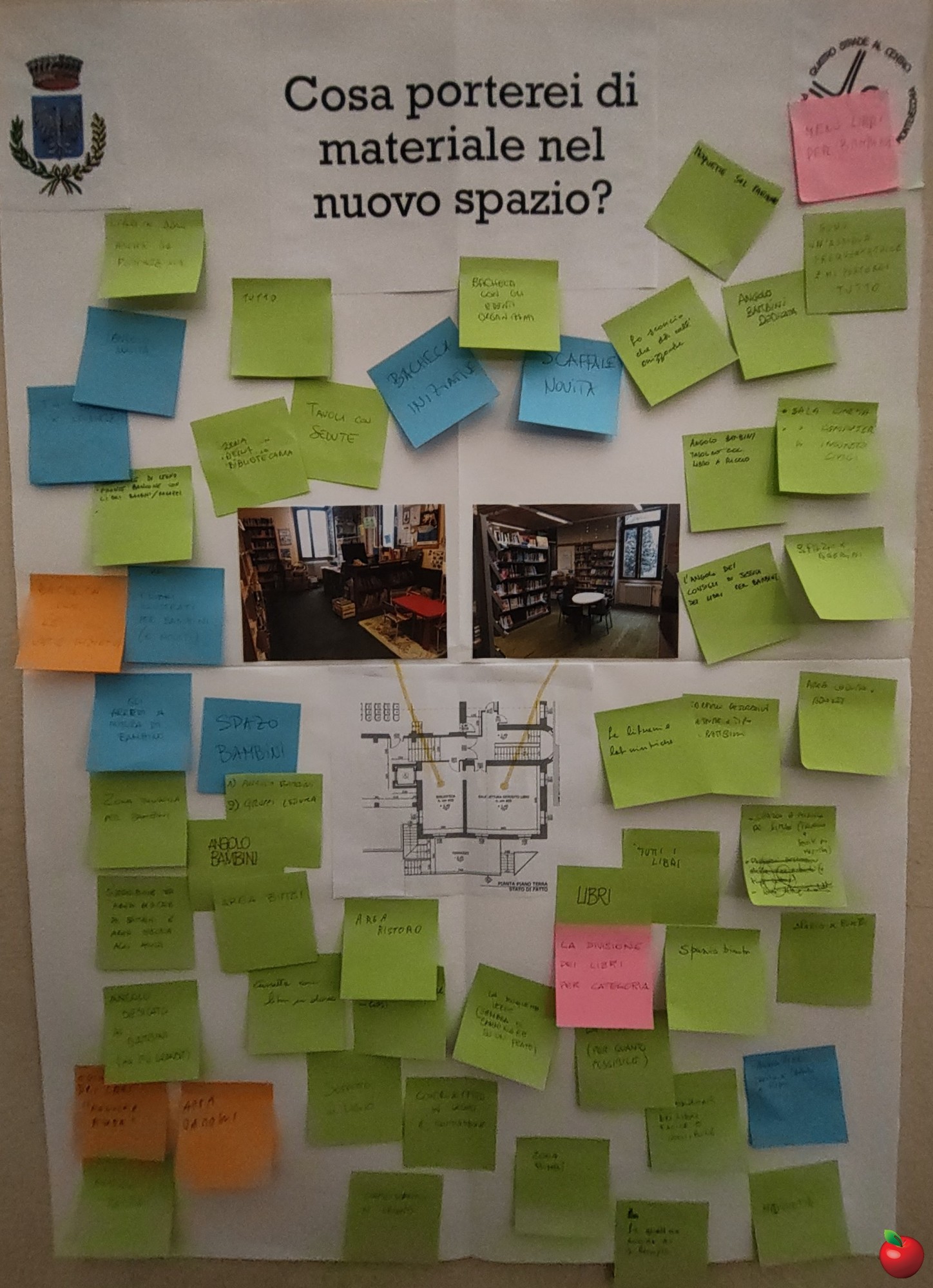 PrimoIncontro_ProgettoQuattroStrade__51_.jpg (488 KB)
