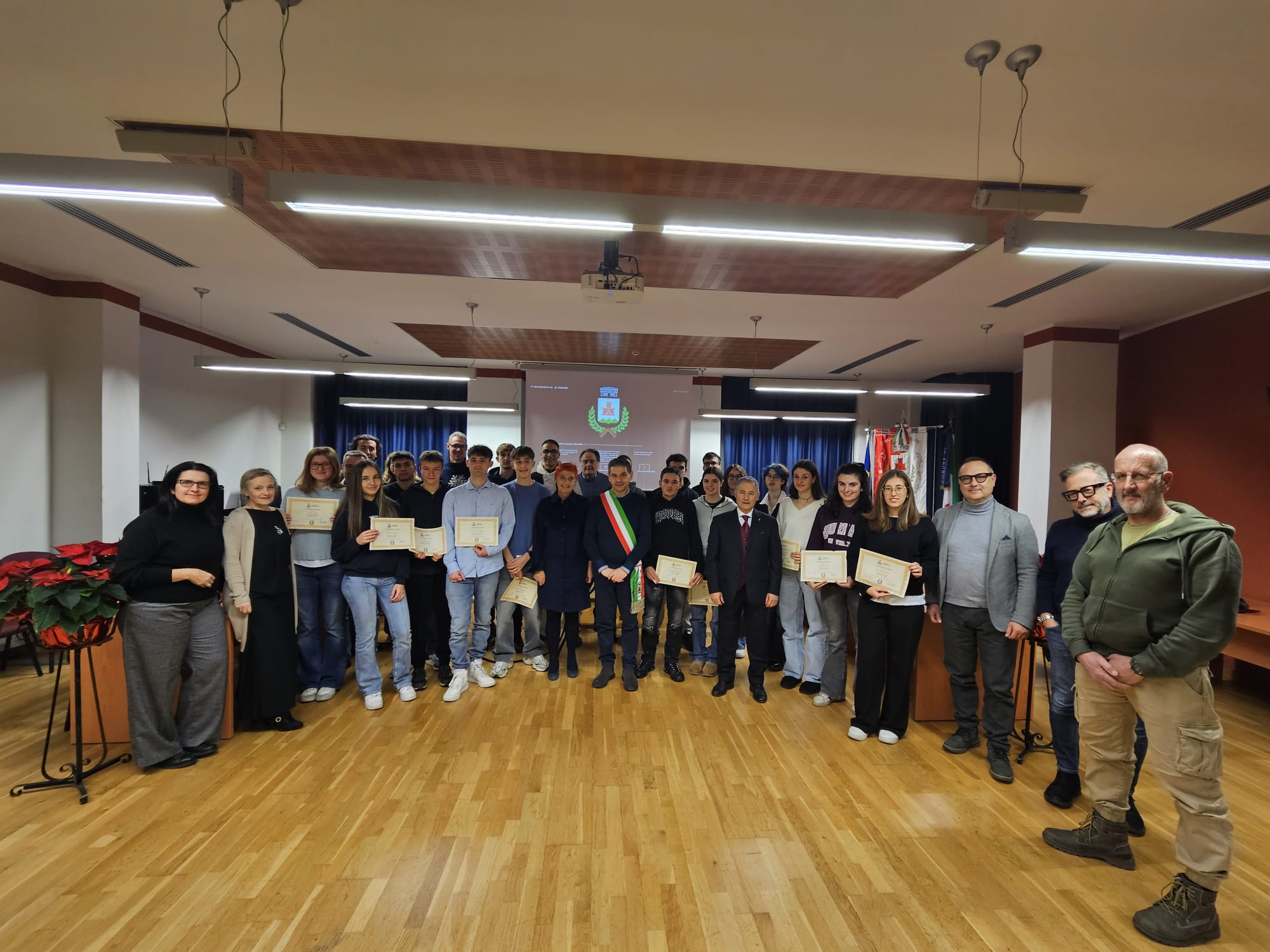 RobbiateBorseStudio__17__prima.jpg (277 KB)