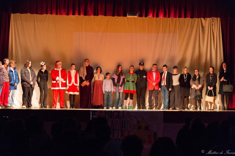 WhatsApp_Image_2026-01-26_at_17.57.28.jpeg (96 KB)