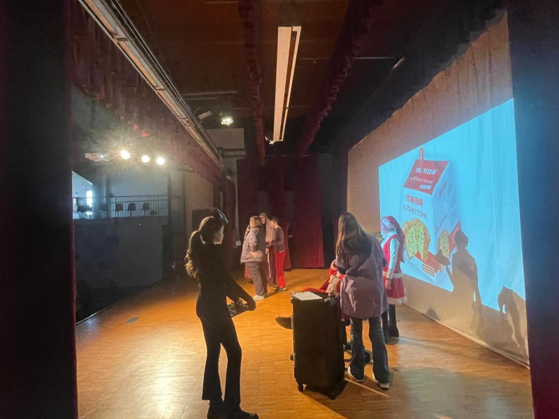 WhatsApp Image 2026-01-26 at 17.57.28  1 .