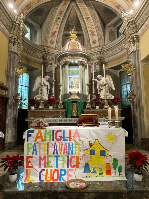 WhatsApp_Image_2026-01-26_at_17.57.28__2_.jpeg (160 KB)