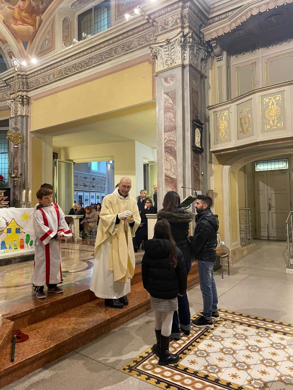 WhatsApp Image 2026-01-26 at 17.57.28  3 .