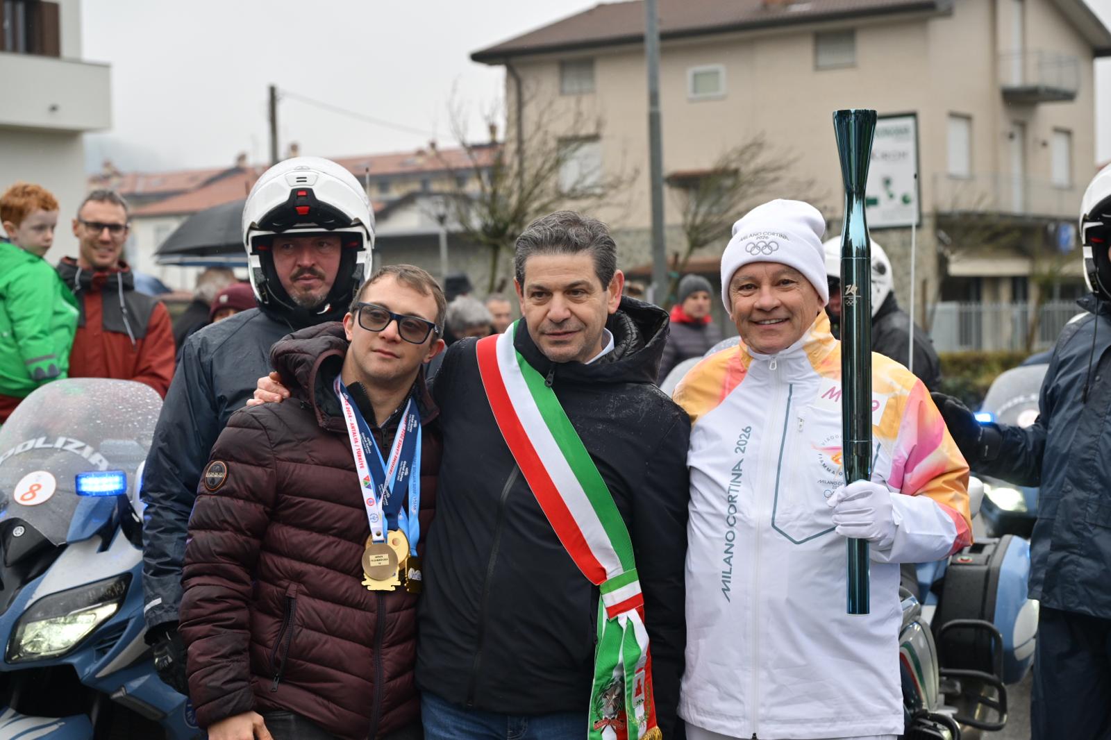 RobbiateFiammaOlimpica__10_.jpeg (182 KB)