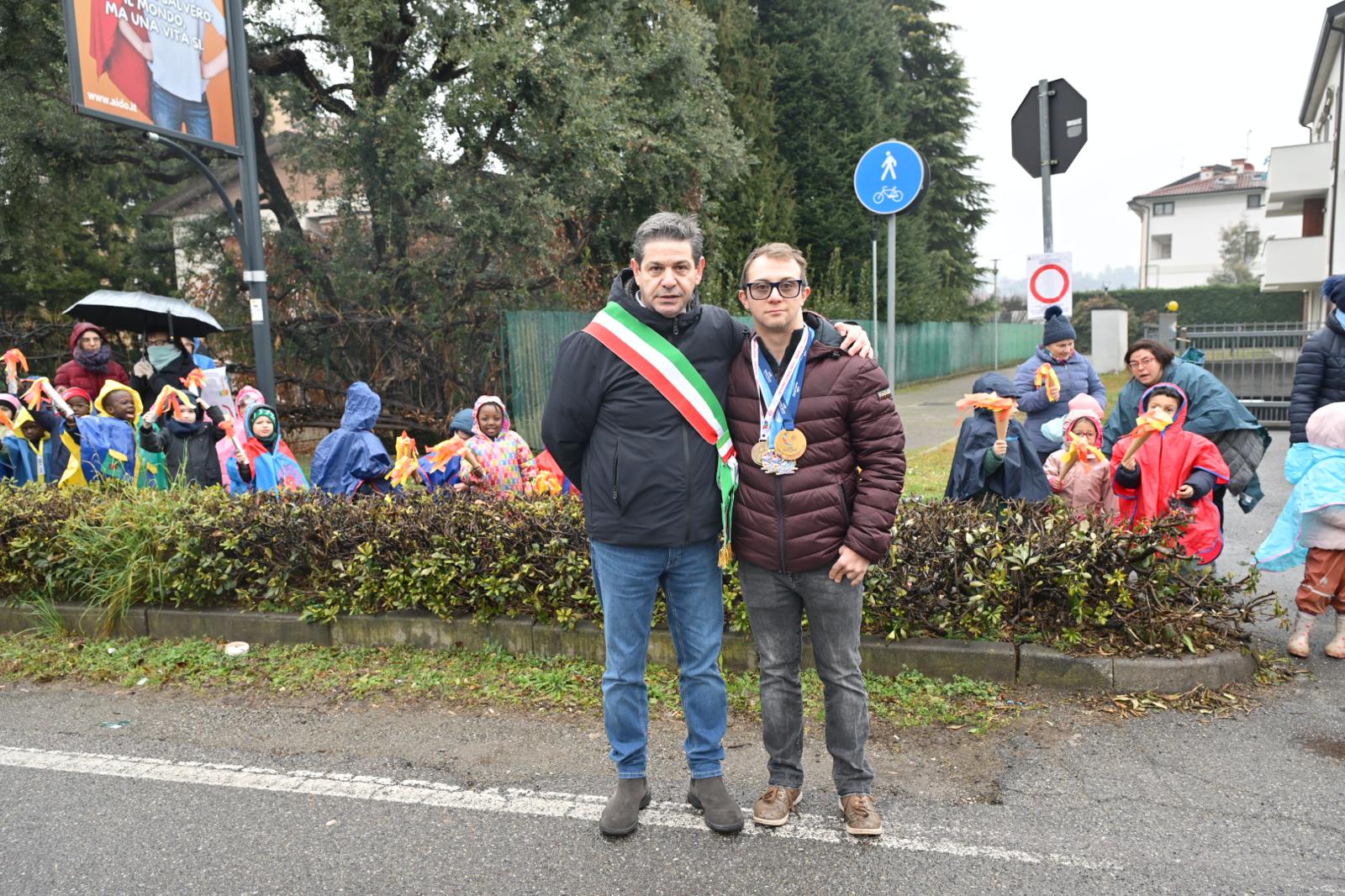 RobbiateFiammaOlimpica__1_.jpeg (350 KB)